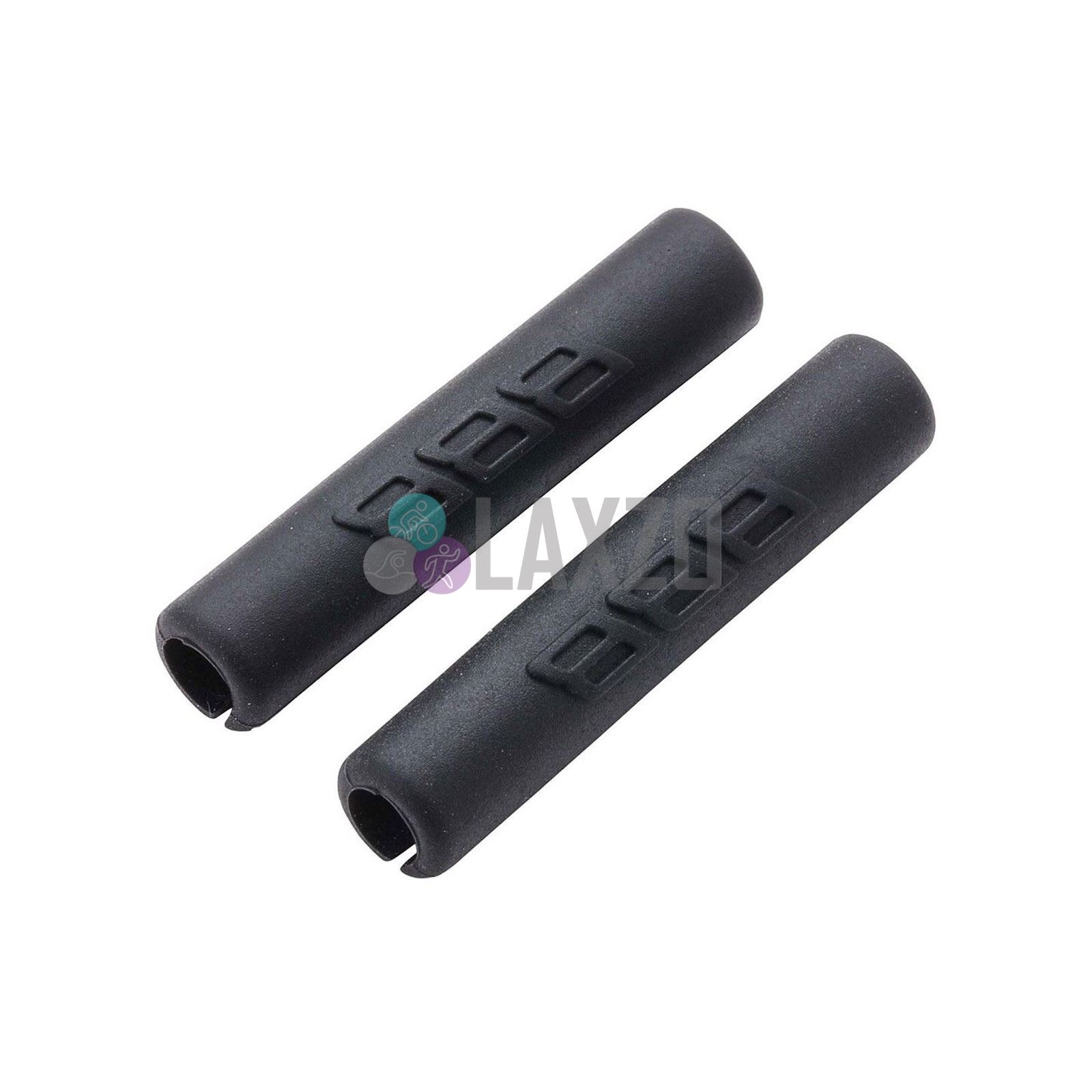 BBB BCB-90B CableWrap Housse de protection pour c/âbles