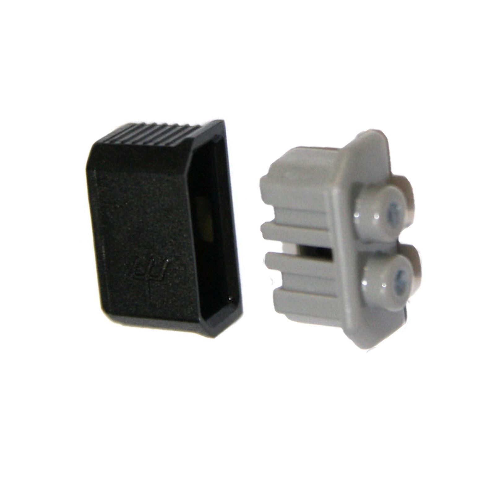 shimano dynamo hub wiring