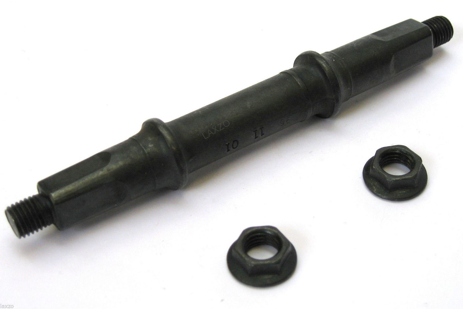 bottom bracket fixie