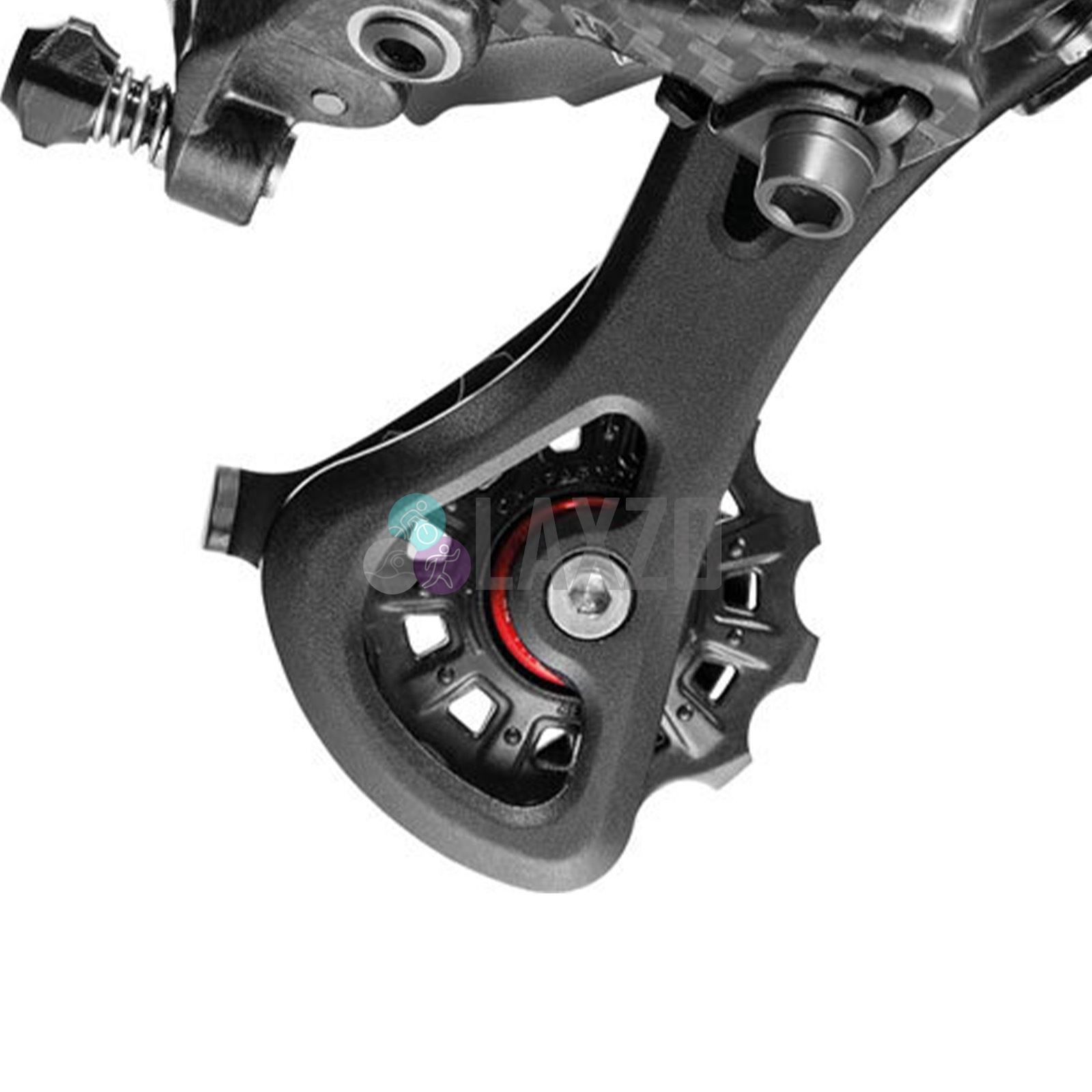 campagnolo 11 speed rear derailleur