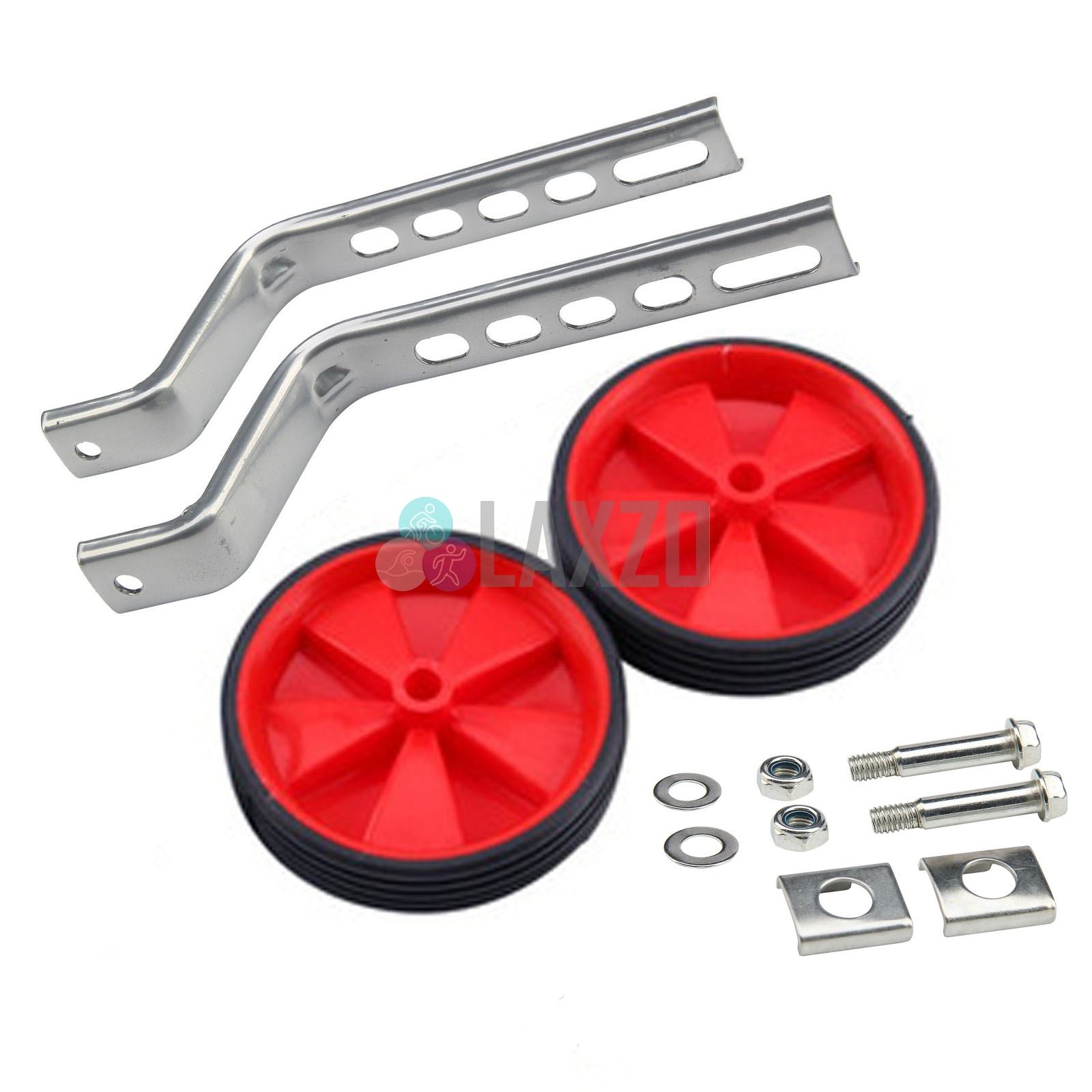bike wheel tool