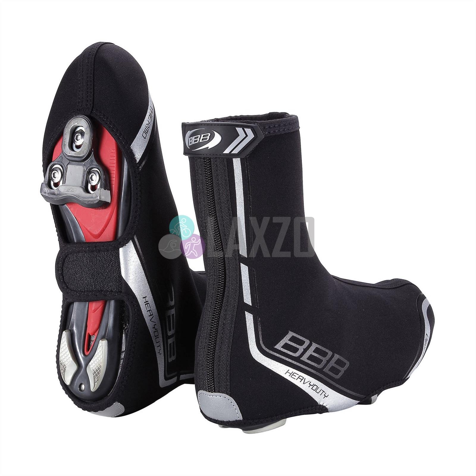 bbb overshoes