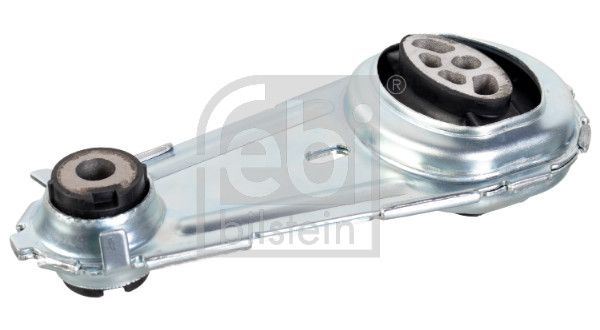 FEBI 177274 MOUNTING ENGINE Front,Lower | eBay UK