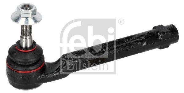 FEBI Bilstein Kit Distribuzione Completo Per FIAT, ALFA ROMEO, LANCIA - Cinghia Dentata Con Codici OE