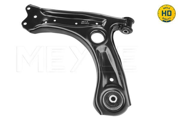MEYLE Entretoise/tige, stabilisateur pour LEXUS 30-16 060 0019