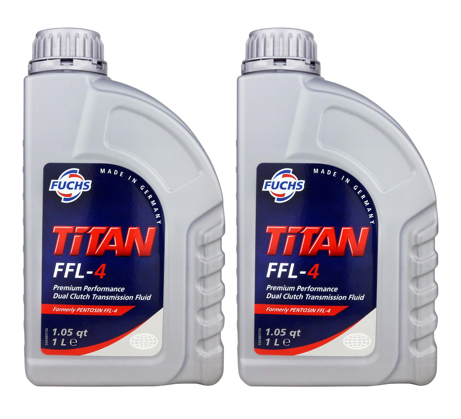 7af62dc6-cc6d-4ff3-886d-
