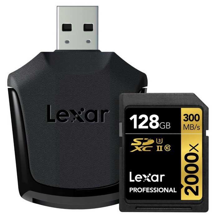 lexar cf card recovery lexar cf card recovery