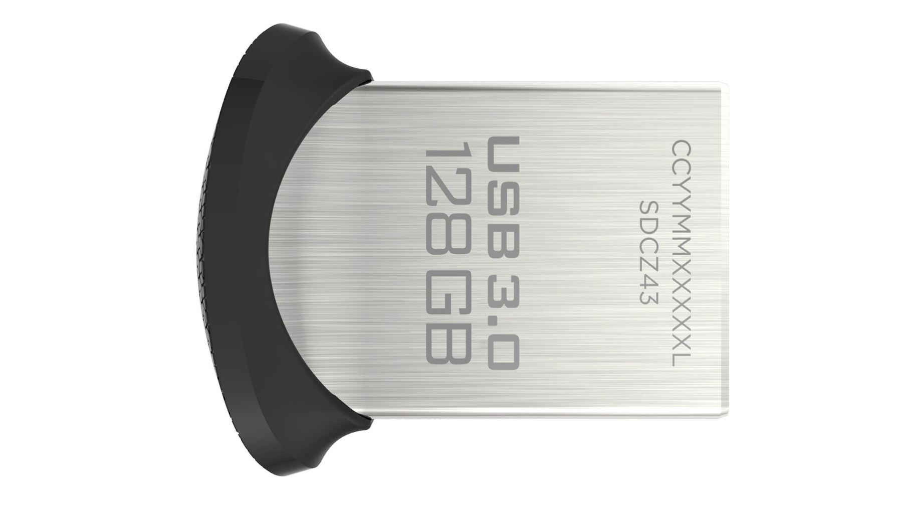 Sandisk ultra 3.0 128gb. Флешка sandisk ultra fit usb 3.0 128gb. память usb flash sandisk ultra fit 128 гб. sandisk ultra fit cz43 128gb 3.0 foto. флешка шан диан 64 гб.