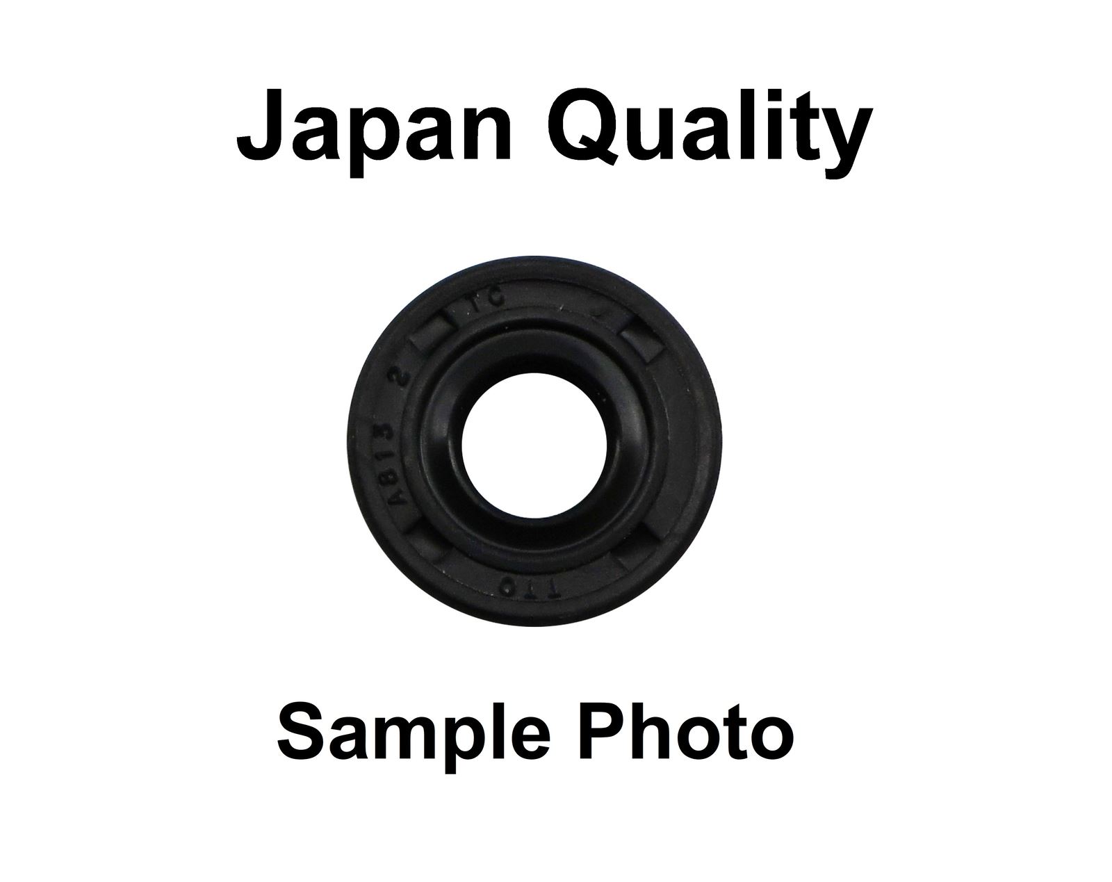 2b06b4cb-67ef-4cae-a7bb-