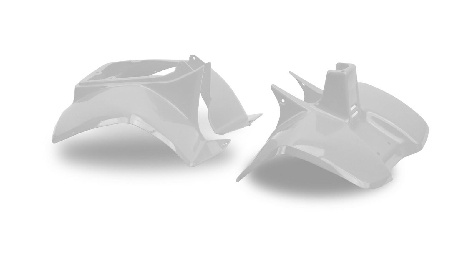 373c8a71-7c83-42c5-a3f0-