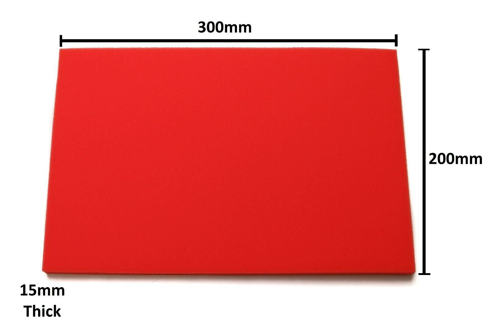 3ec604ec-4129-4981-9438-