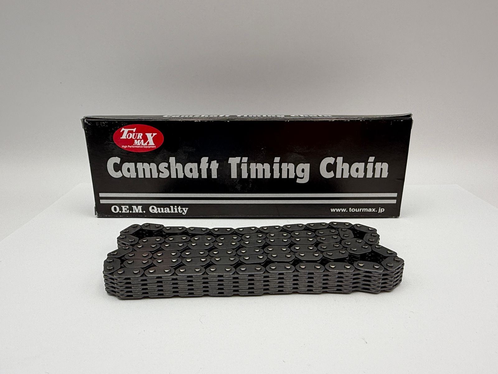 Cam Chain For Yamaha YZF R1 (1000cc) 2007 - 2008 | eBay