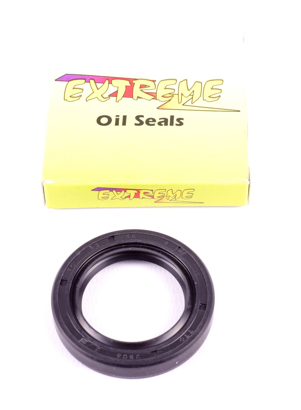 【 さかい 様 】 サカボン様 Drive Shaft Oil Seal For Kawasaki ZX-9R (ZX900B1) 1994