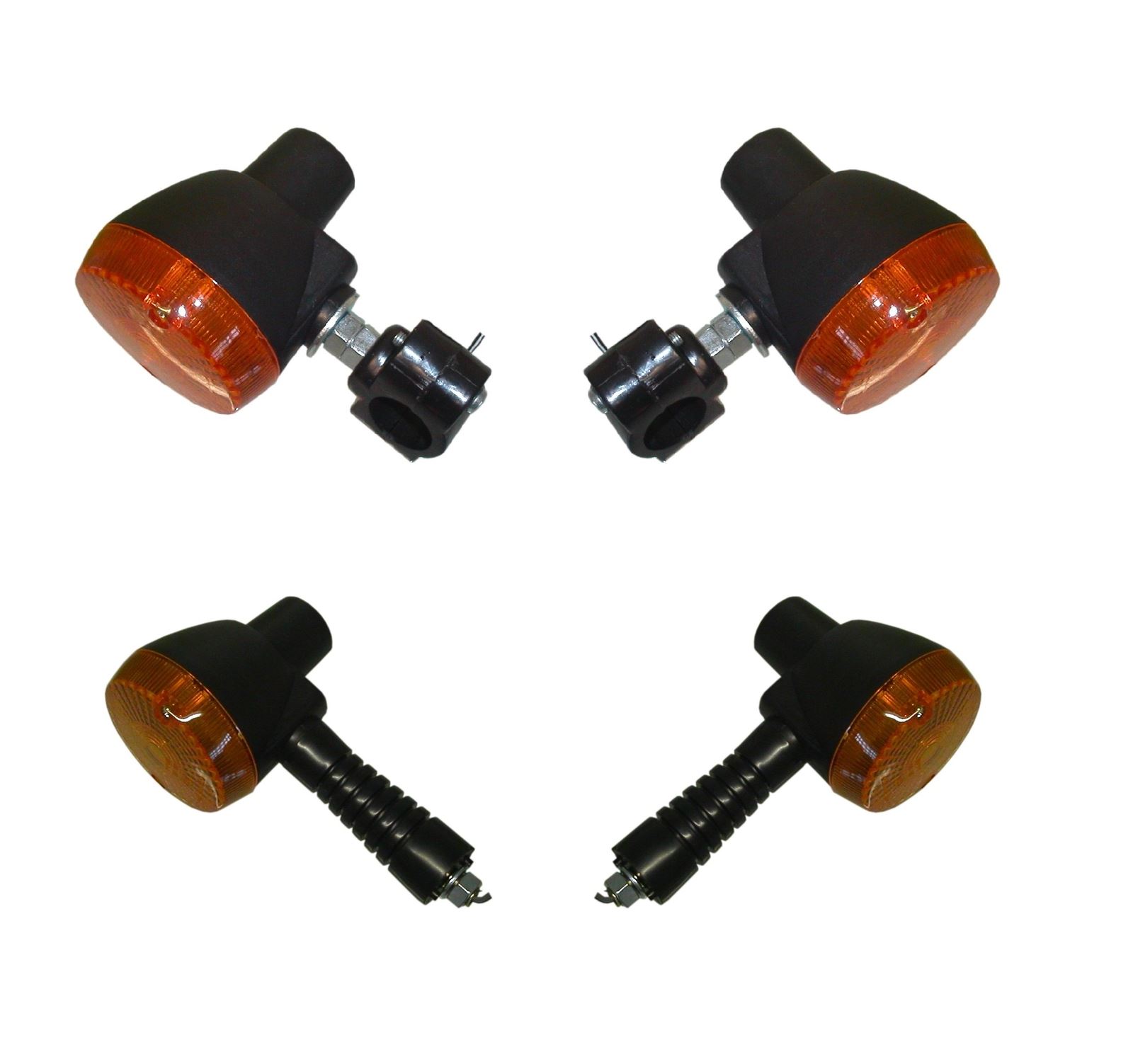c13cd607-fde3-423d-b47d-