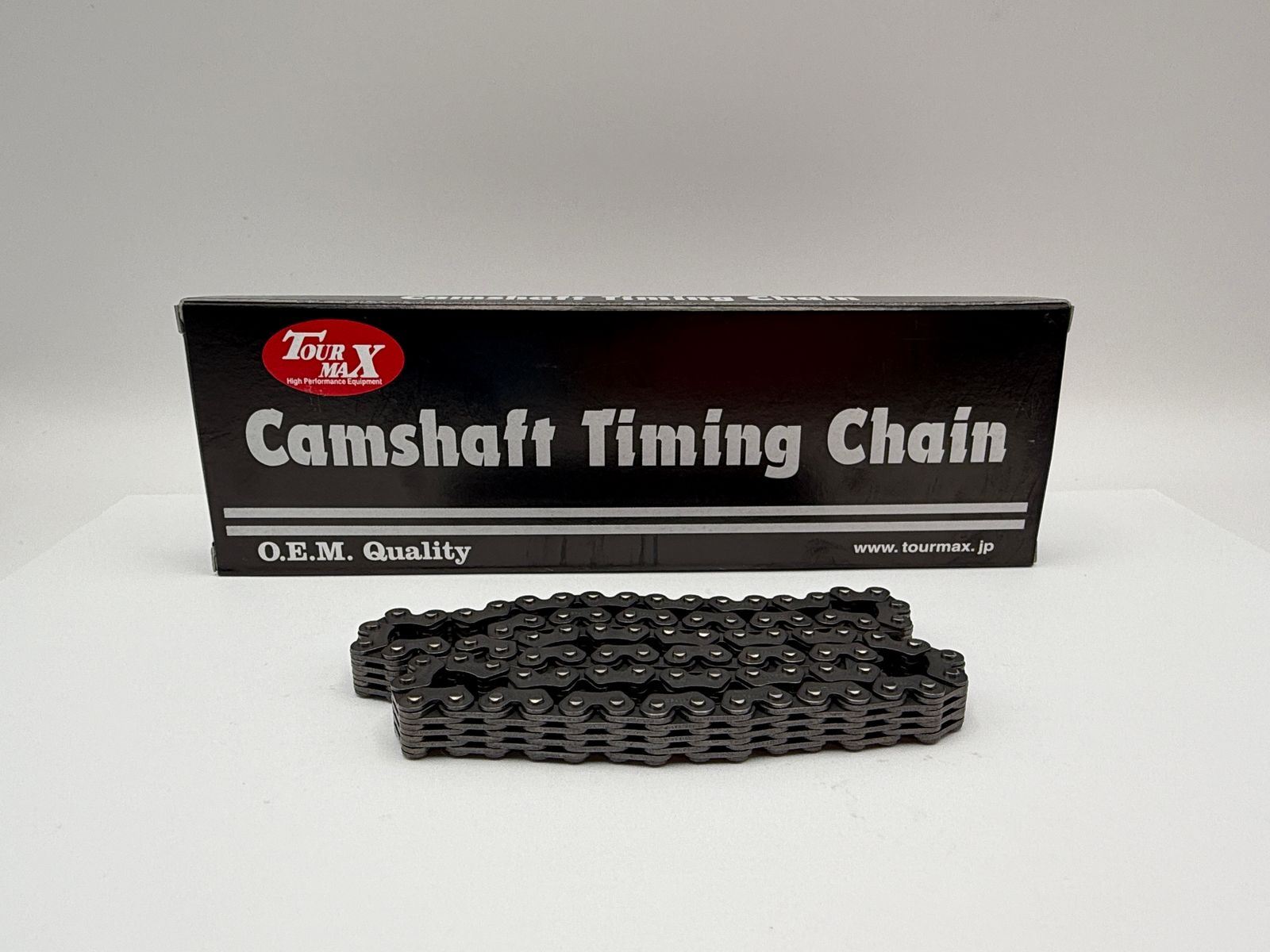 その他 me Cam Chain For Kawasaki KLR 650 E (KL650E) 2008 - 2014 | eBay