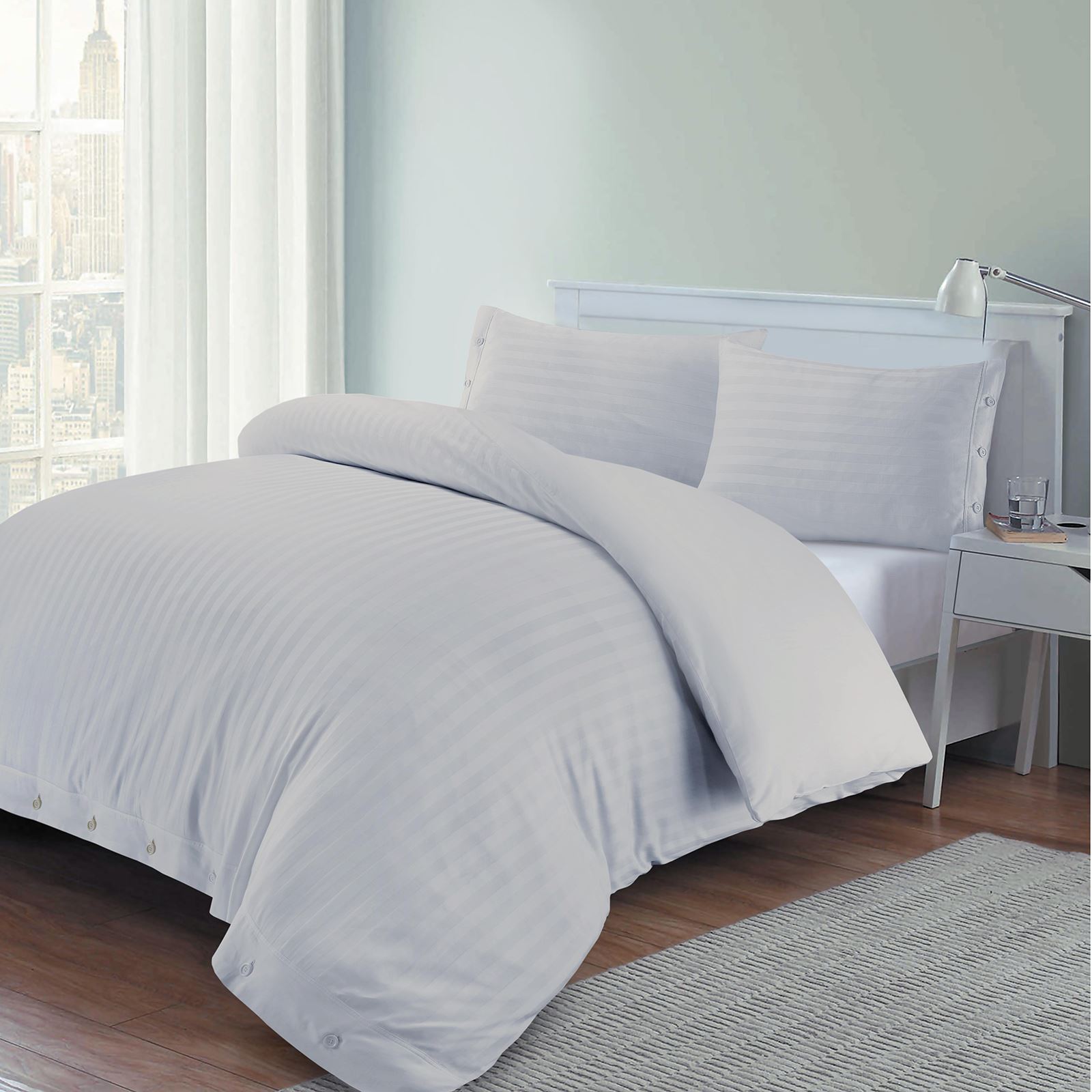 Curt bauer постельное белье. Плетение хлопка для постельного белья. Постельное белье иваново сатин. Страйп сатин капучино. Хлопок или сатин для постельного лучше.