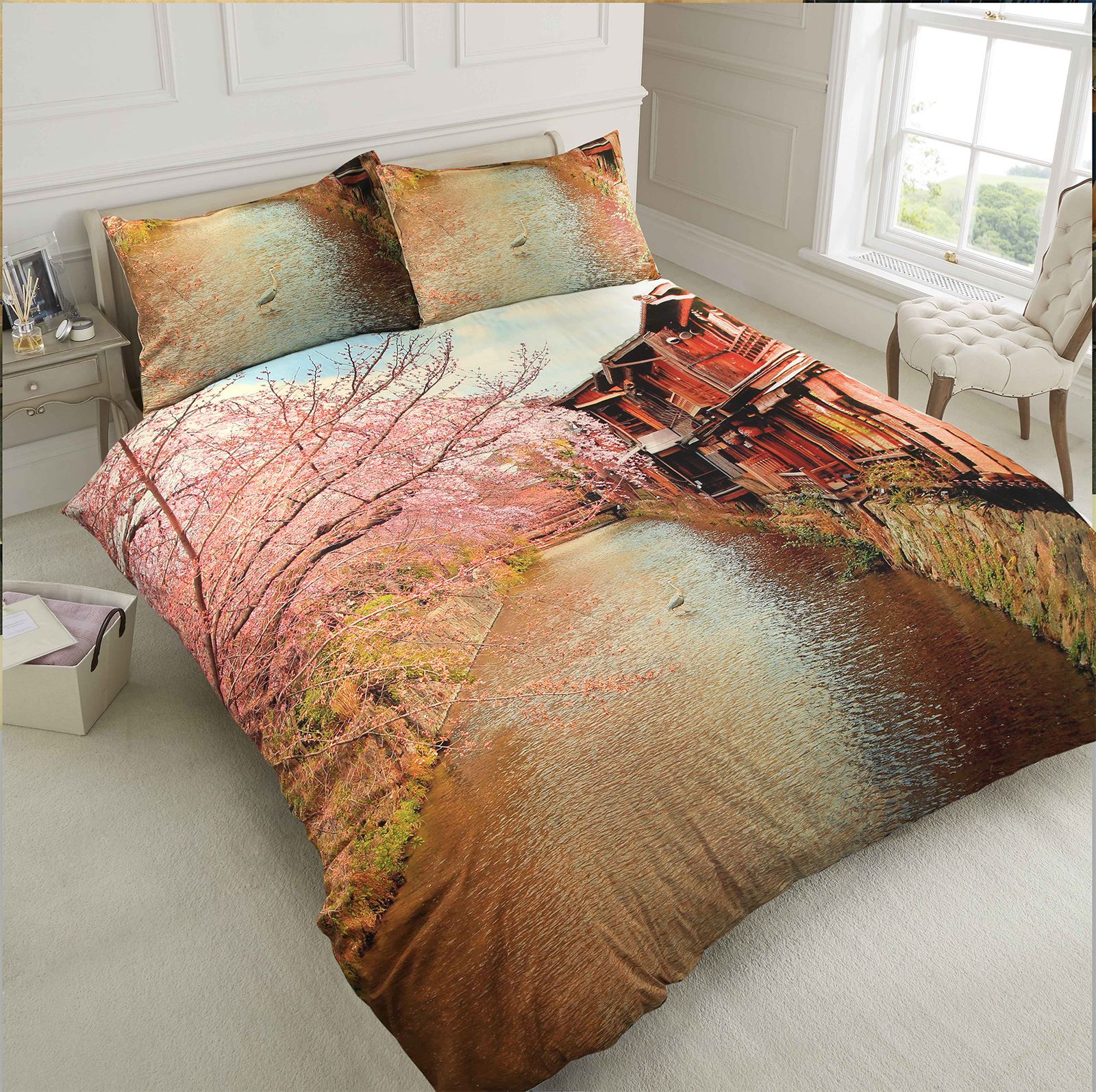 Toscana Italy Nature Photo Digital Print T Cotton Duvet Cover - Toscana Italy Nature Photo Digital Print T Cotton Duvet Coverpillowcases Set toscana italy nature photo digital print t cotton duvet cover - toscana italy nature photo digital print t cotton duvet coverpillowcases set