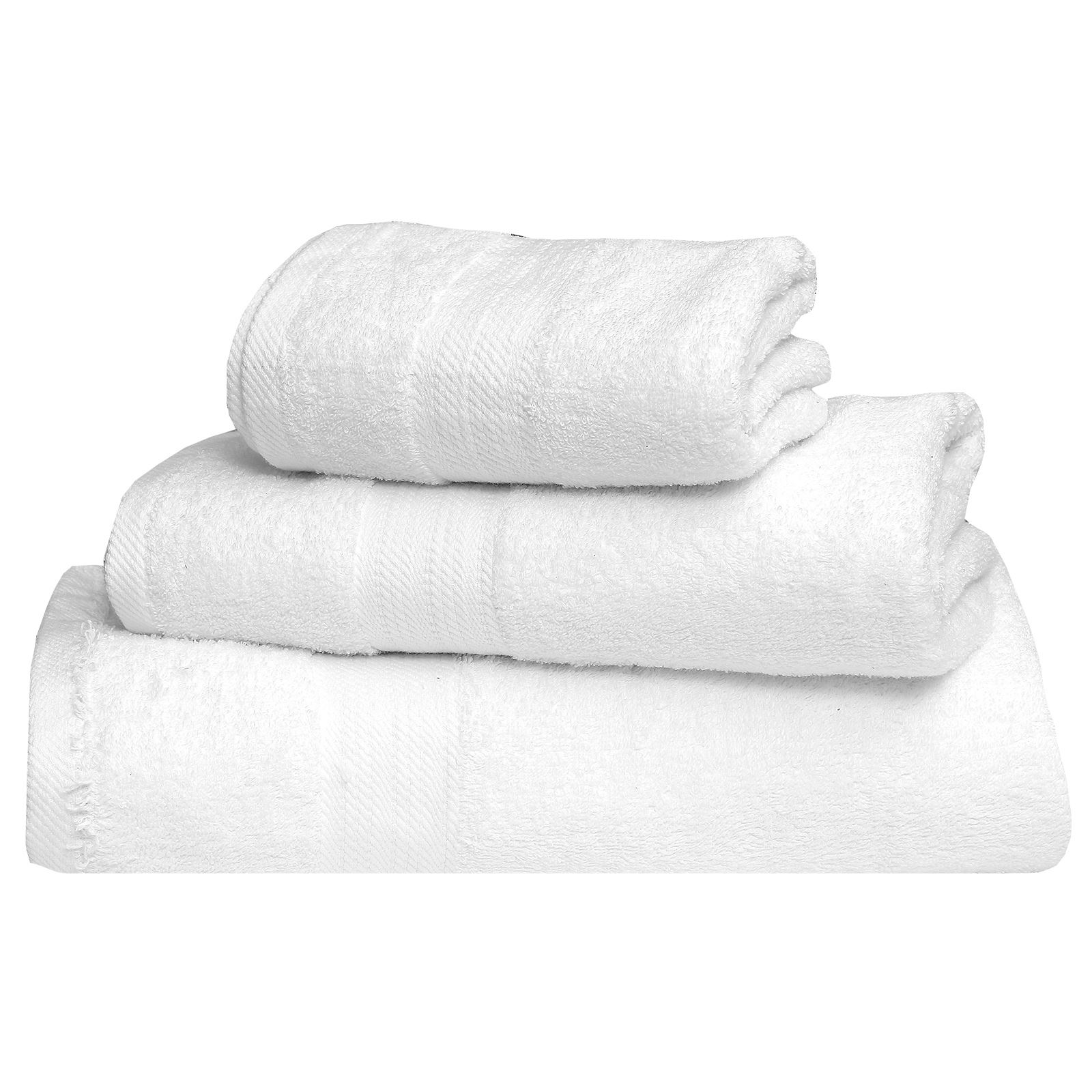 Super Jumbo Bath Sheets 100 Egyptian Cotton Extra Large Bath Sheet Towels 100 X 200 Cm 800 Gsm Black 1 Bathroom Bath Sheets
