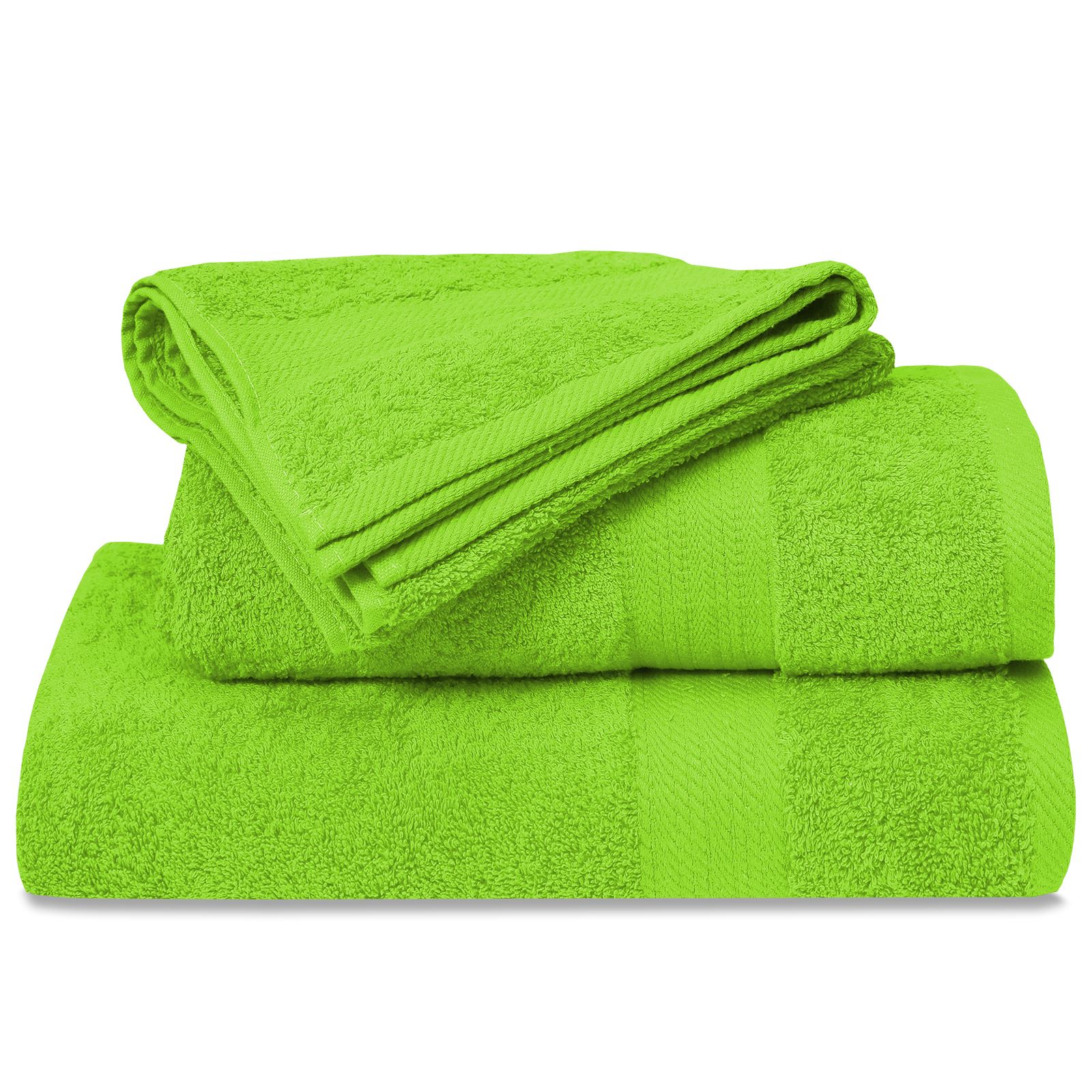 Super Jumbo Bath Sheet 100 Egyptian Cotton Combed Large Big Size 600