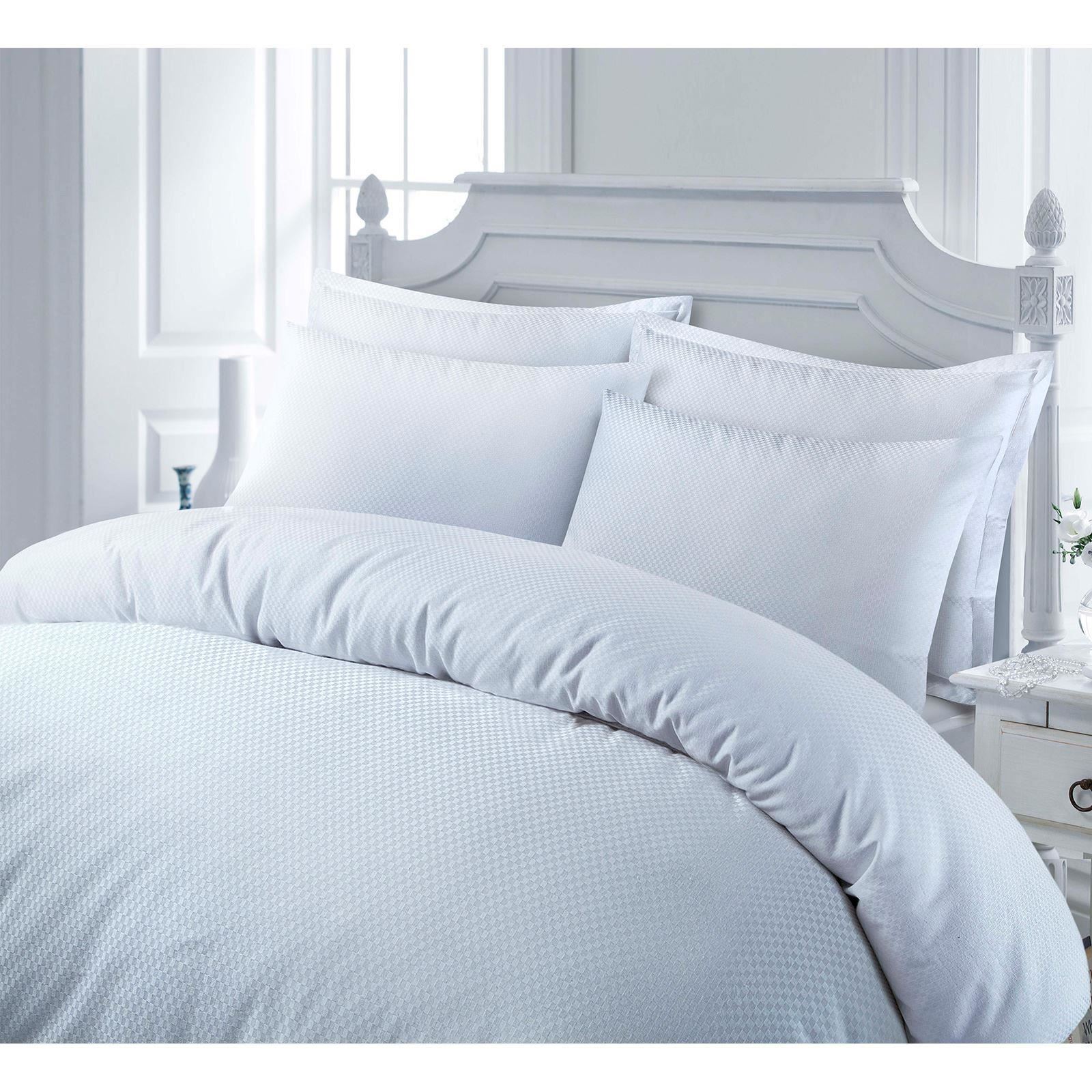 egyptian cotton satin sheets egyptian cotton satin sheets