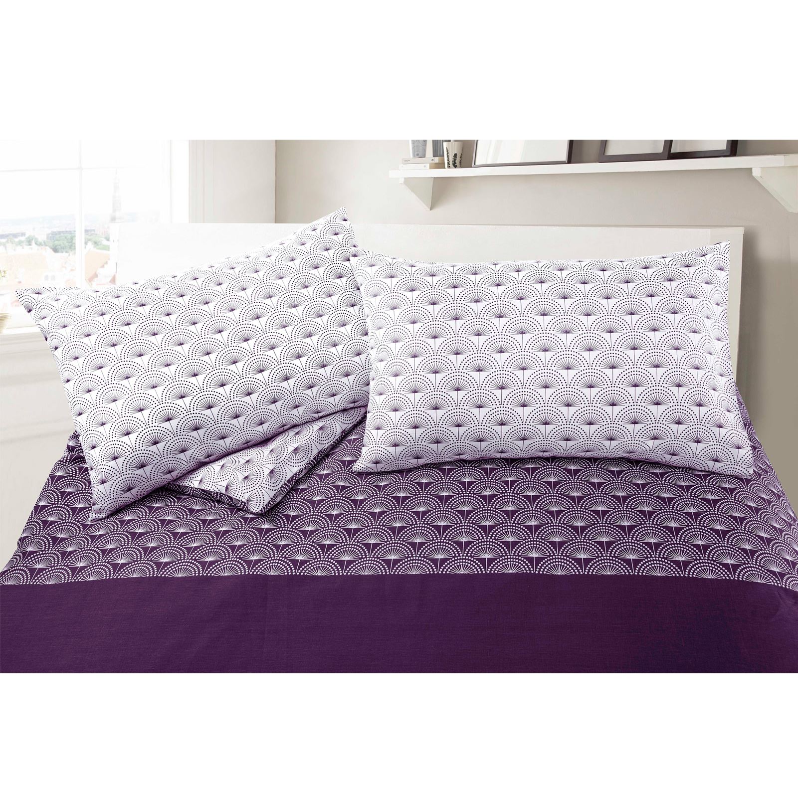 ebay duvet covers king