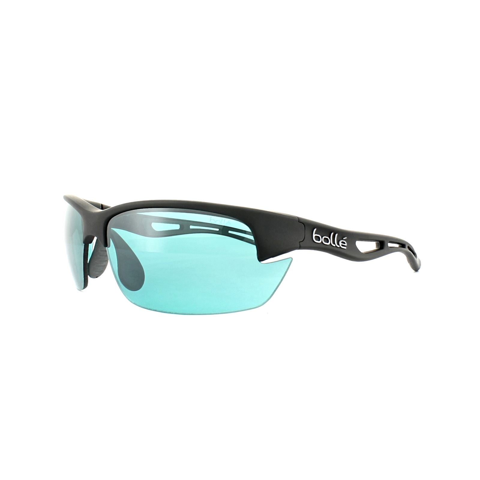 bolle competivision bolt sunglasses