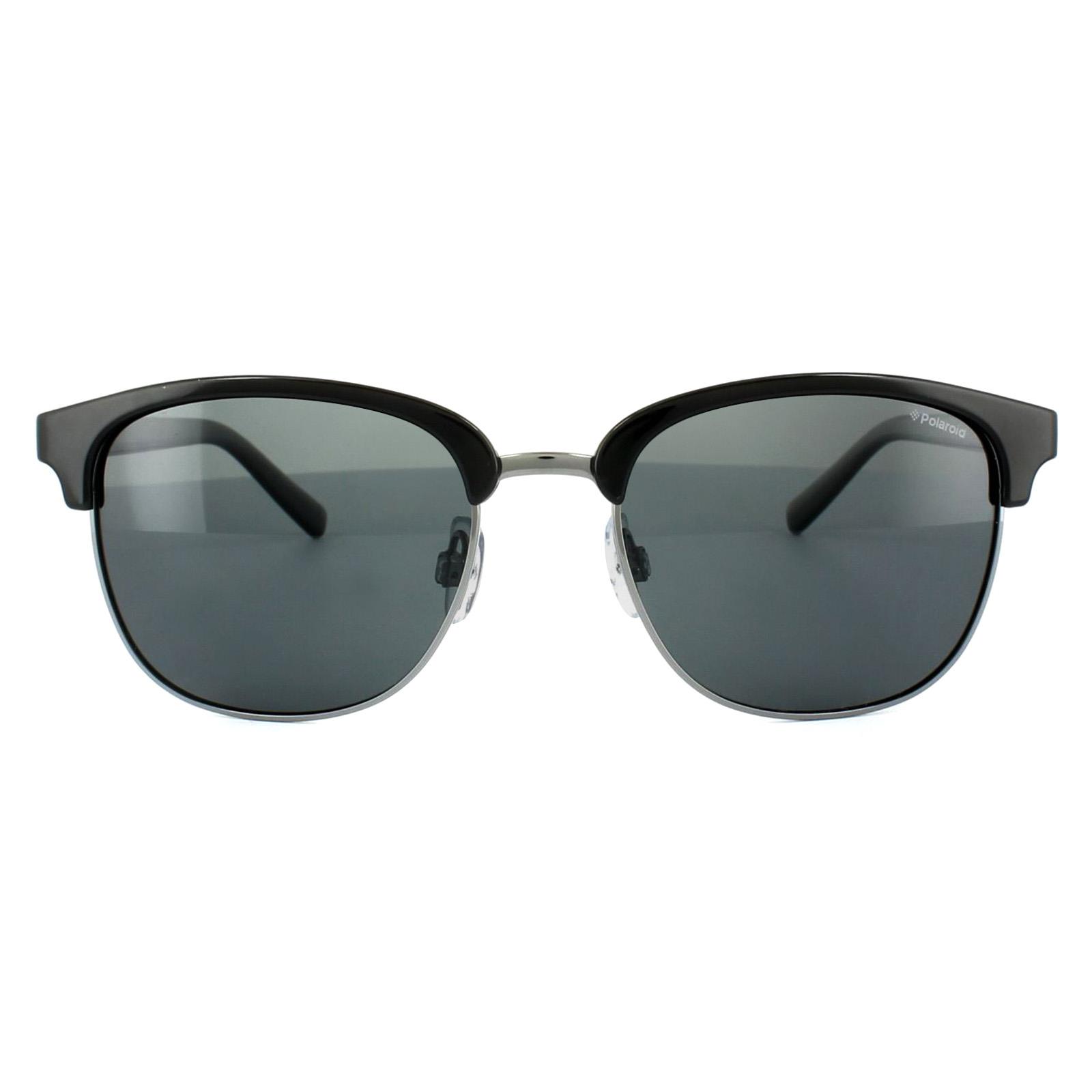 Polaroid 1012/S CVL K7 sunglasses WOMENS PLD 6219/S – Polaroid Eyewear EU main image 4