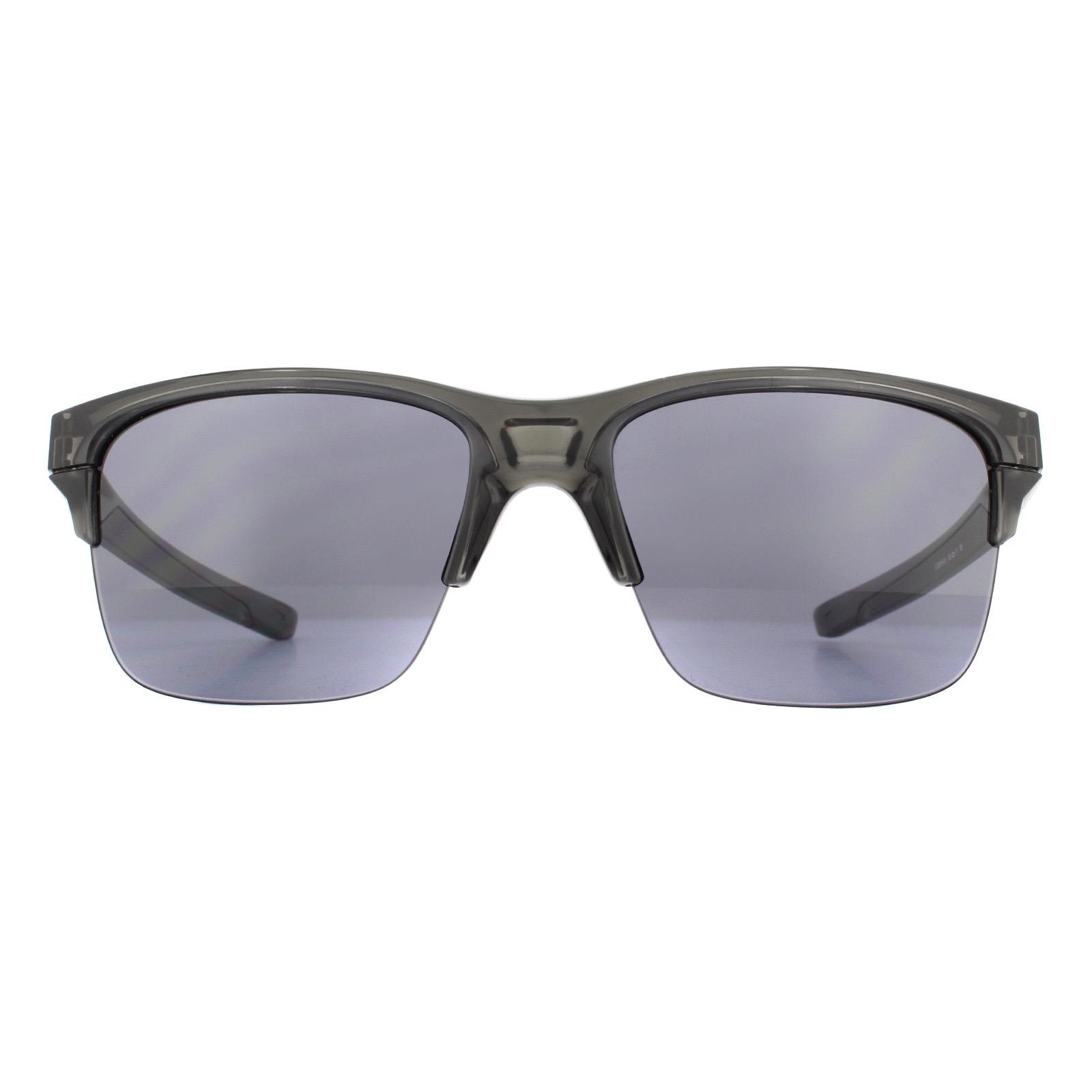 oakley cohort polarized sunglasses