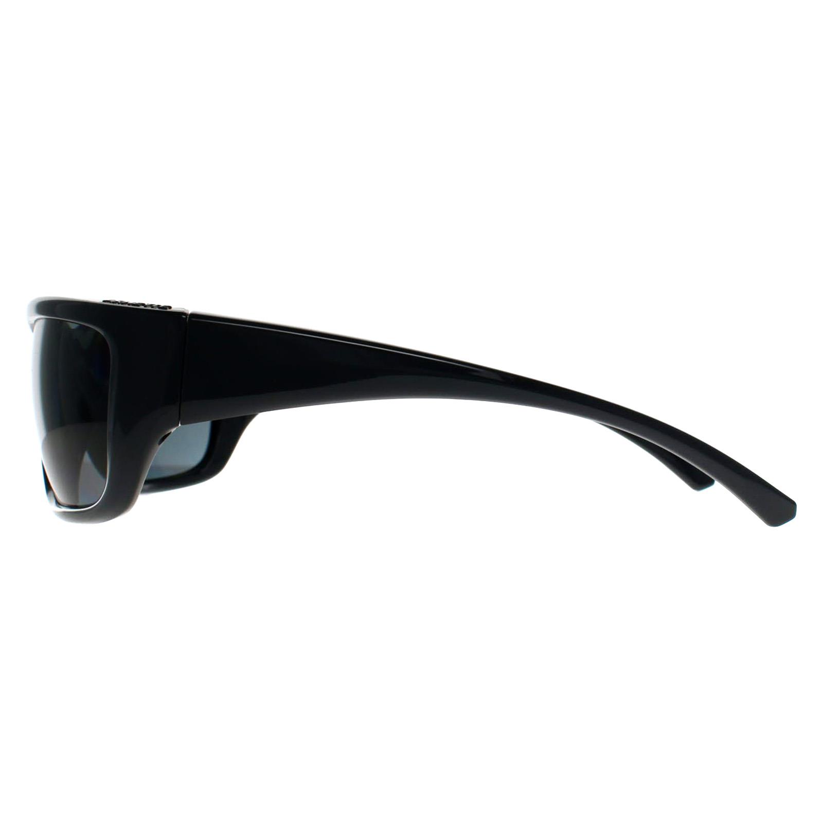 o.M Arnette Sunglasses AN4353 Bubblewrap 284181 Dark Gray Dark Gray