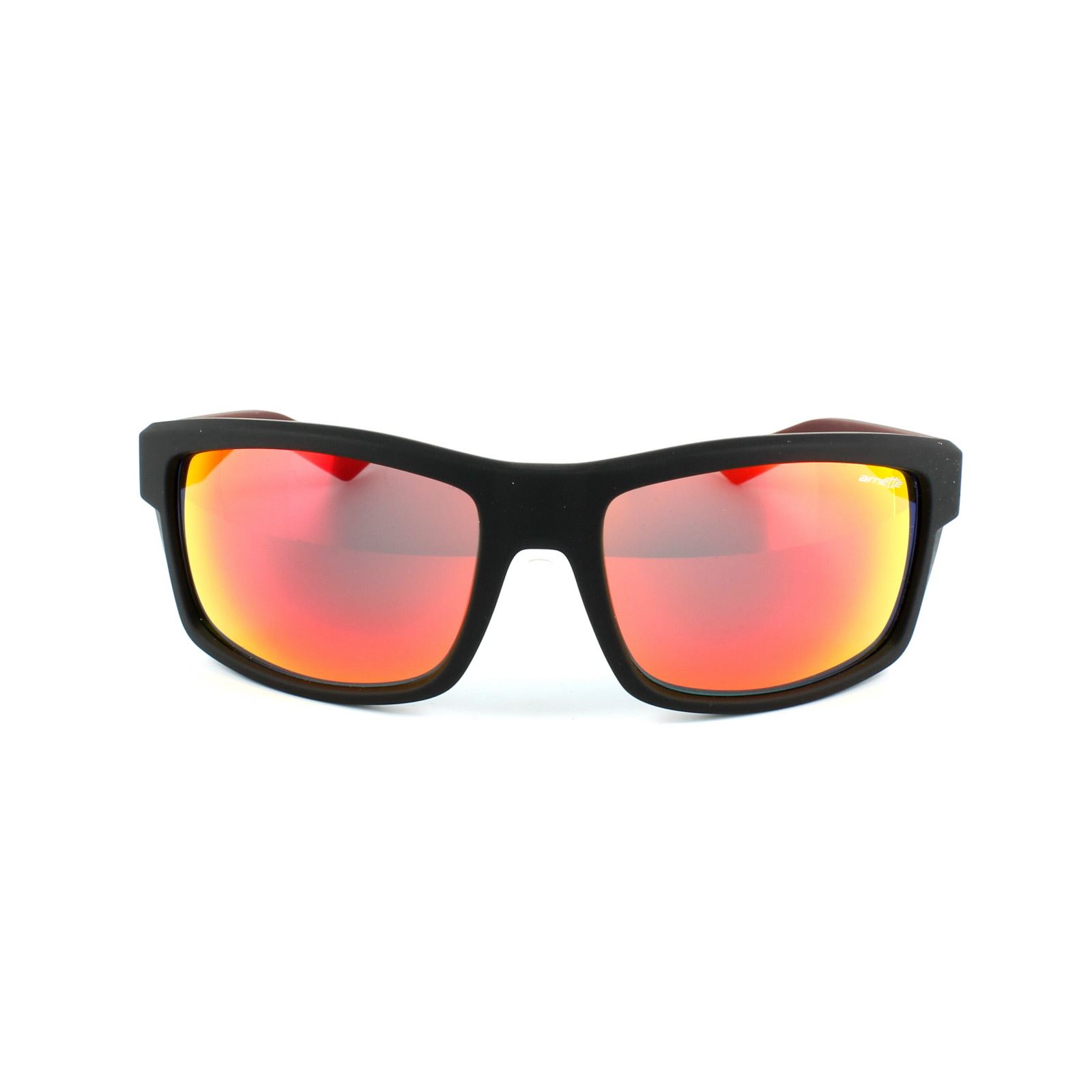 ebay arnette sunglasses