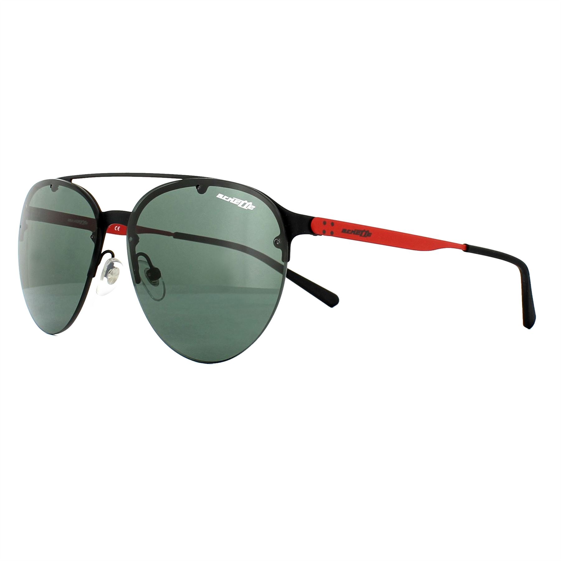 arnette aviator sunglasses