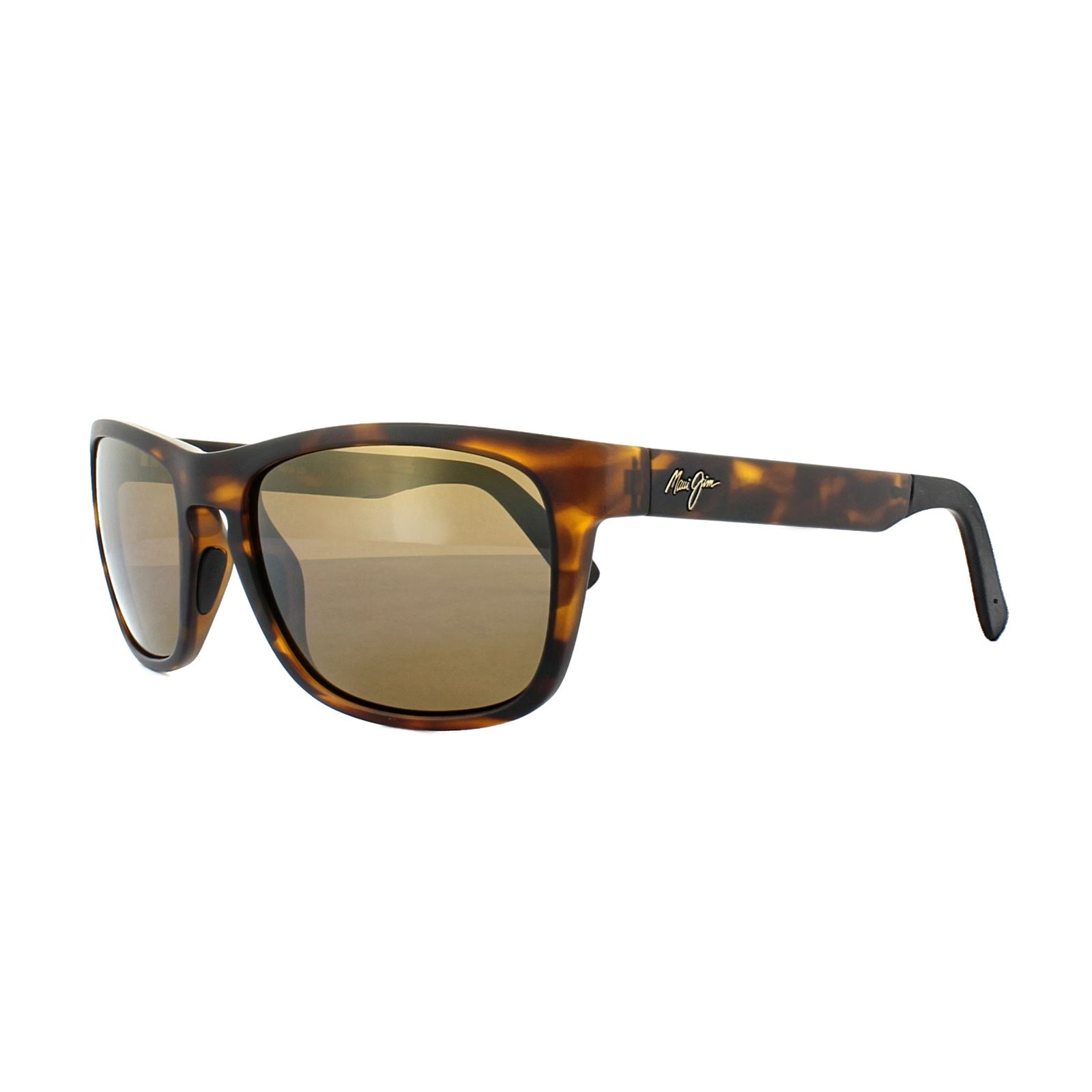 maui jim wayfarer sunglasses
