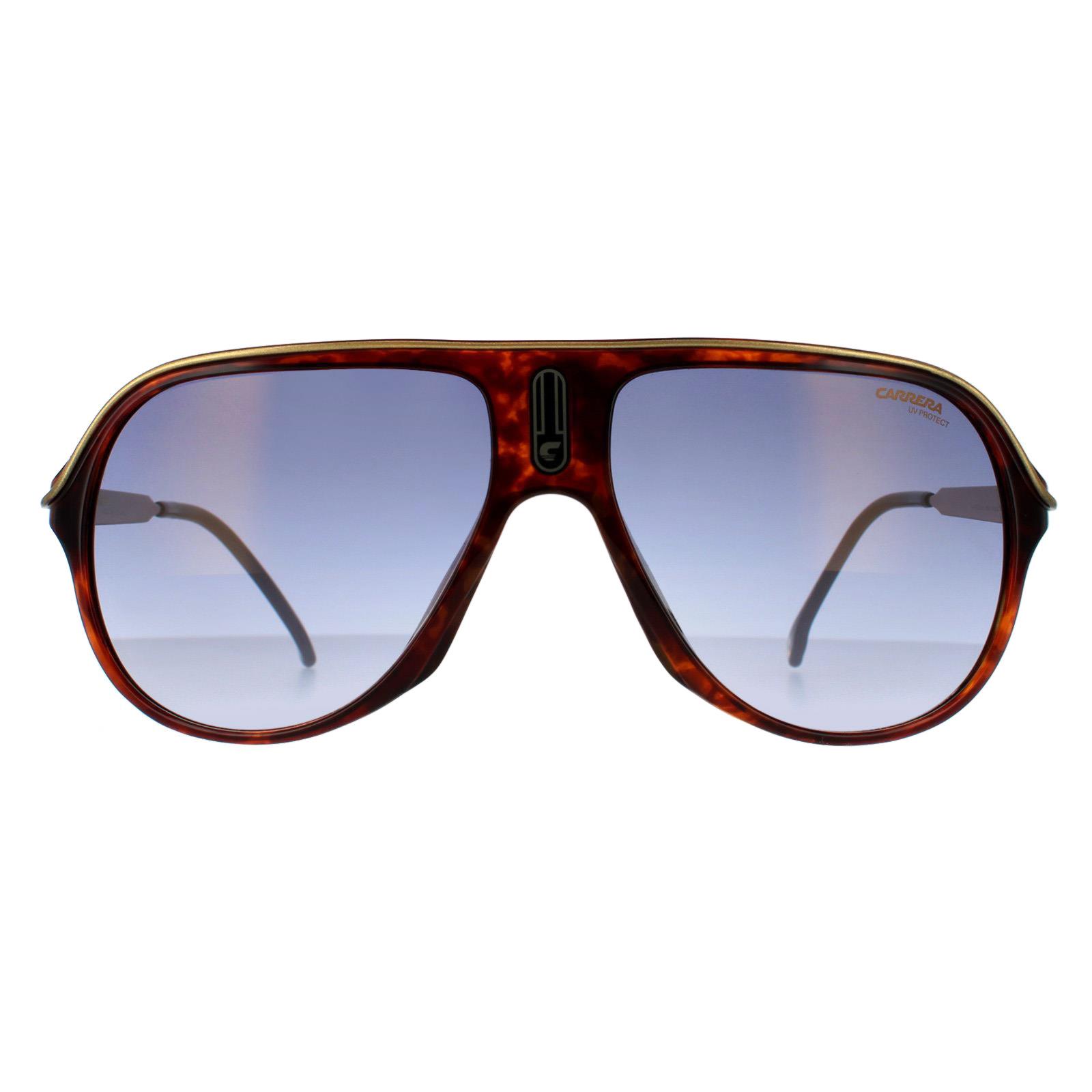 Vintage Carrera \