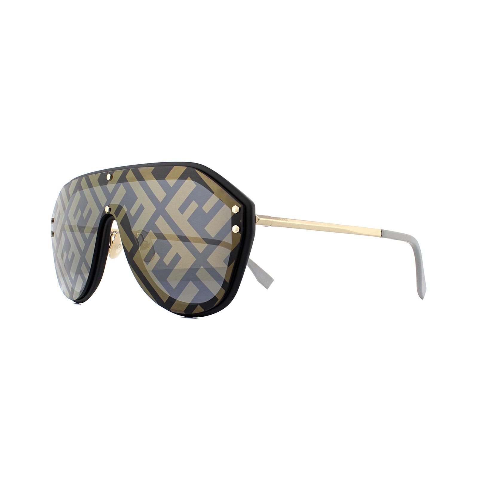 fendi sunglasses m0039