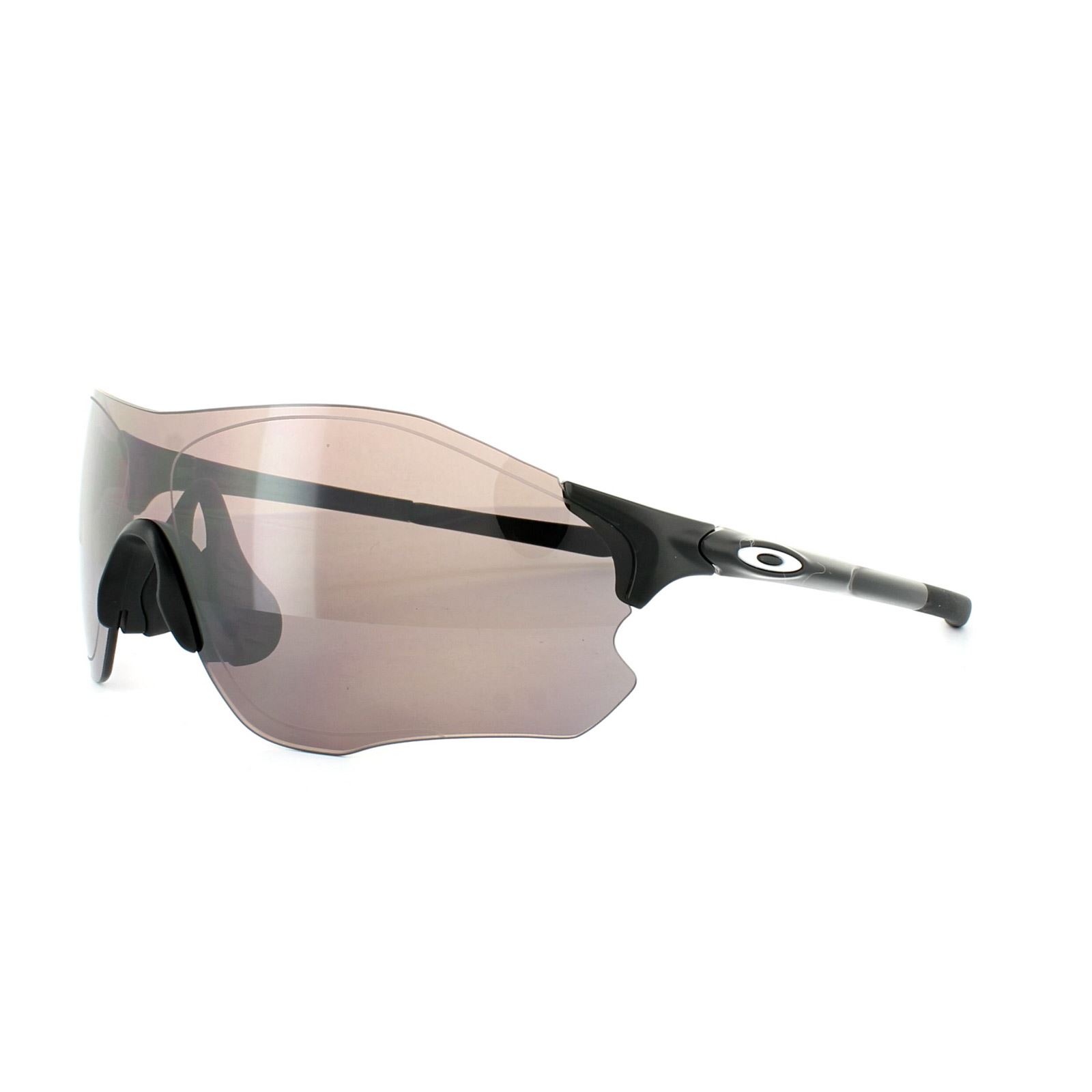 oakley evzero path prizm