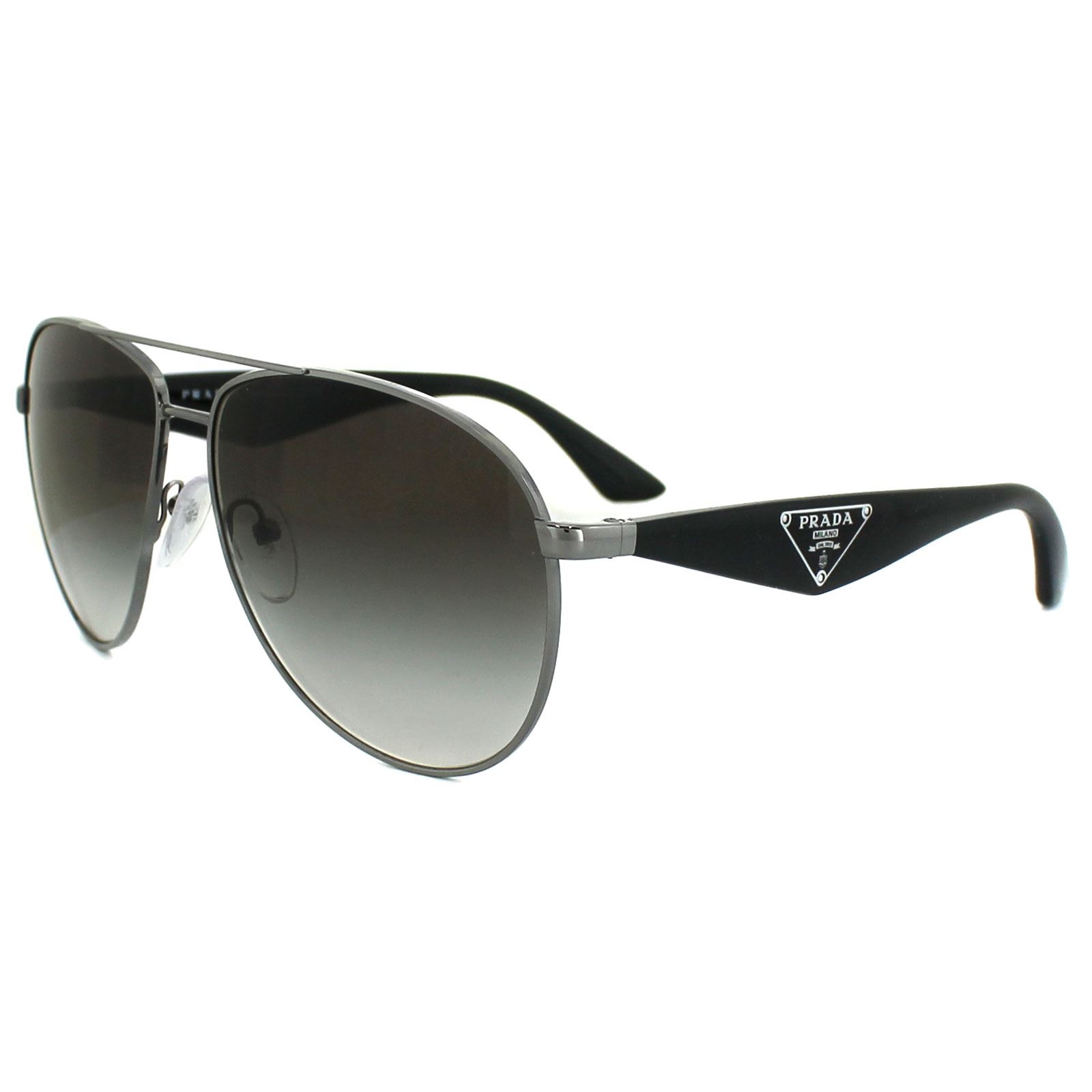 prada sunglasses pr 53qs