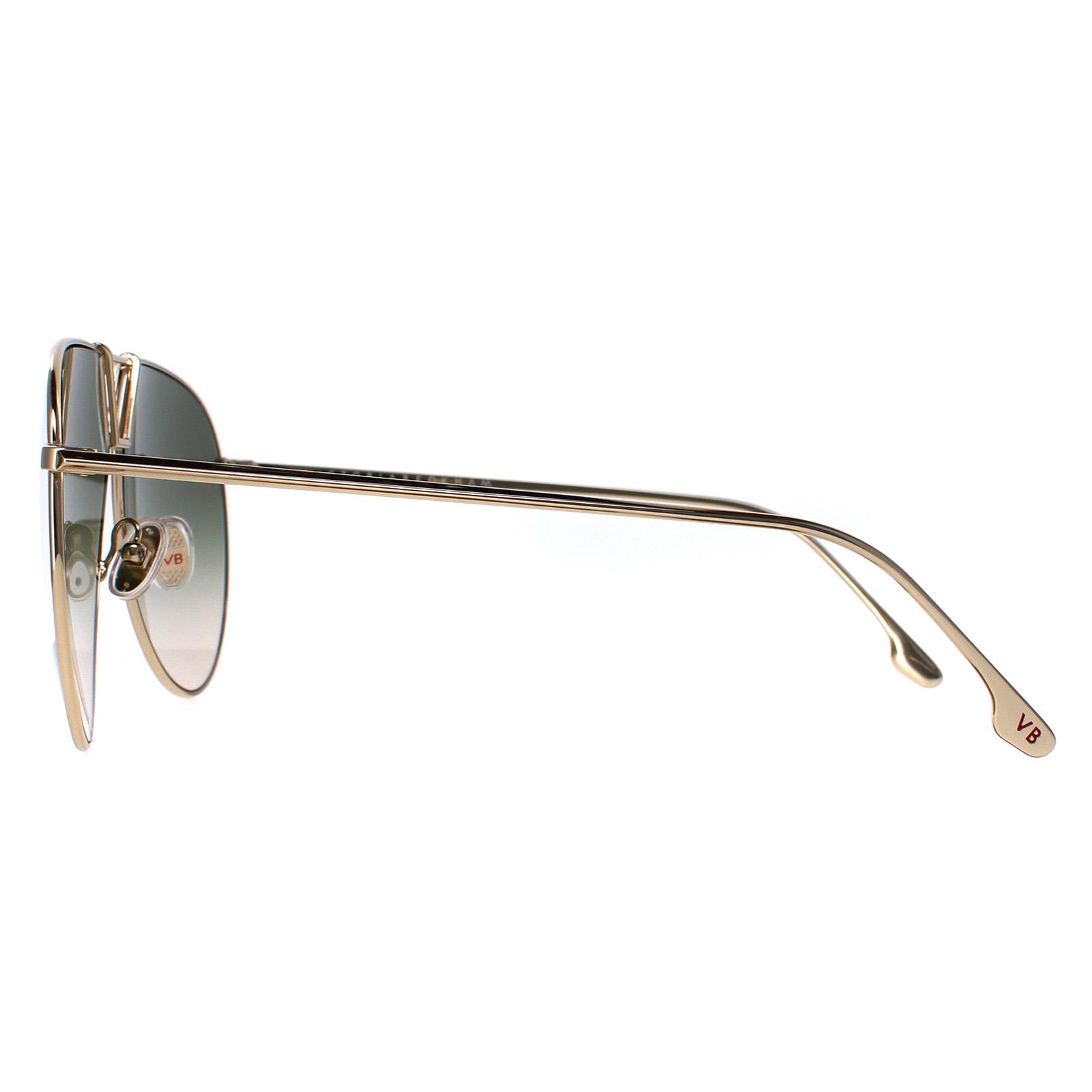 Victoria Beckham Sunglasses VB208S-700-64 New with tags Victoria Beckham VB667S Sunglasses main image 3
