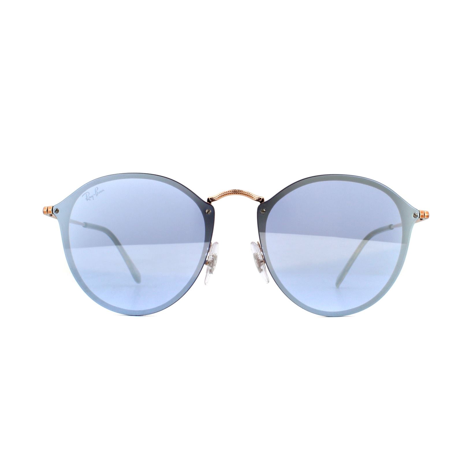 ray ban sunglasses 4413