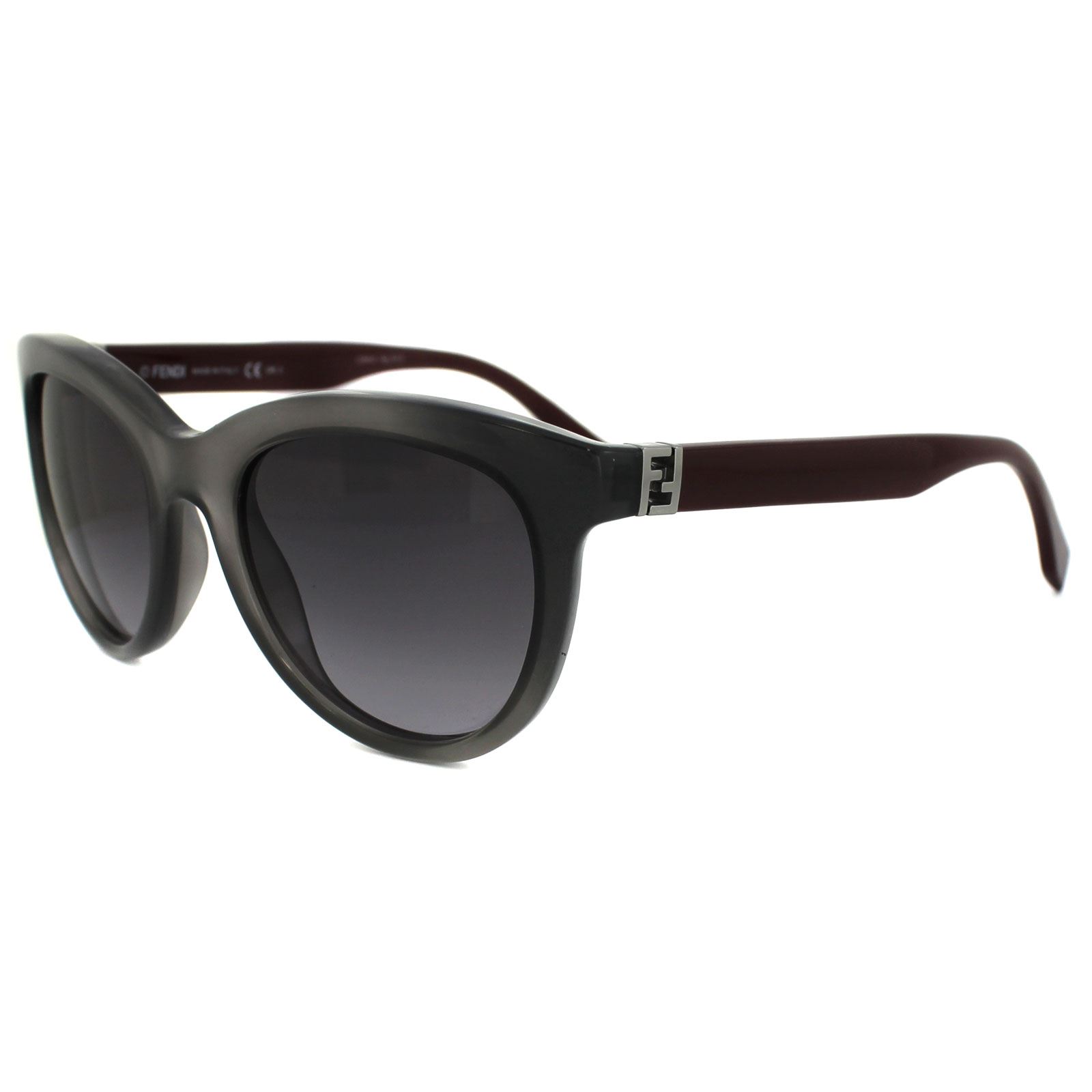 fendi fendista sunglasses