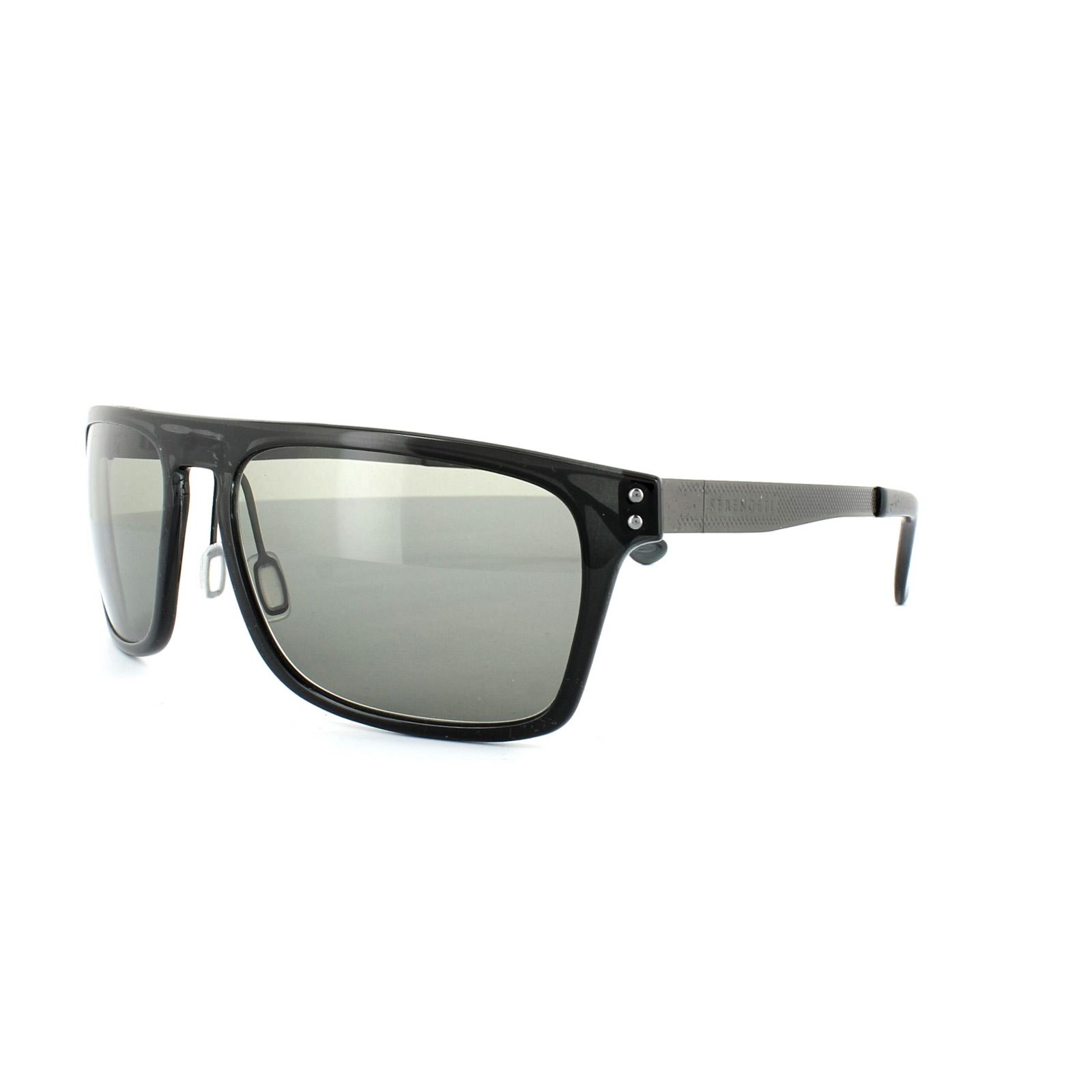 23.5cm ã¢ãã£ãã¹ ã¹ã¿ã³ã¹ãã¹ è±æ ãã©ã¯ã¼ ãã¤ã³ãã¢ã¼ãé¢¨ è½æ¸ã GV7896 adidas stan smith ã¹ãã¼ã«ã¼ ãã³ã¯(23.5cm)ï½å£²è²·ããããªã¼ã¯ã·ã§ã³ 