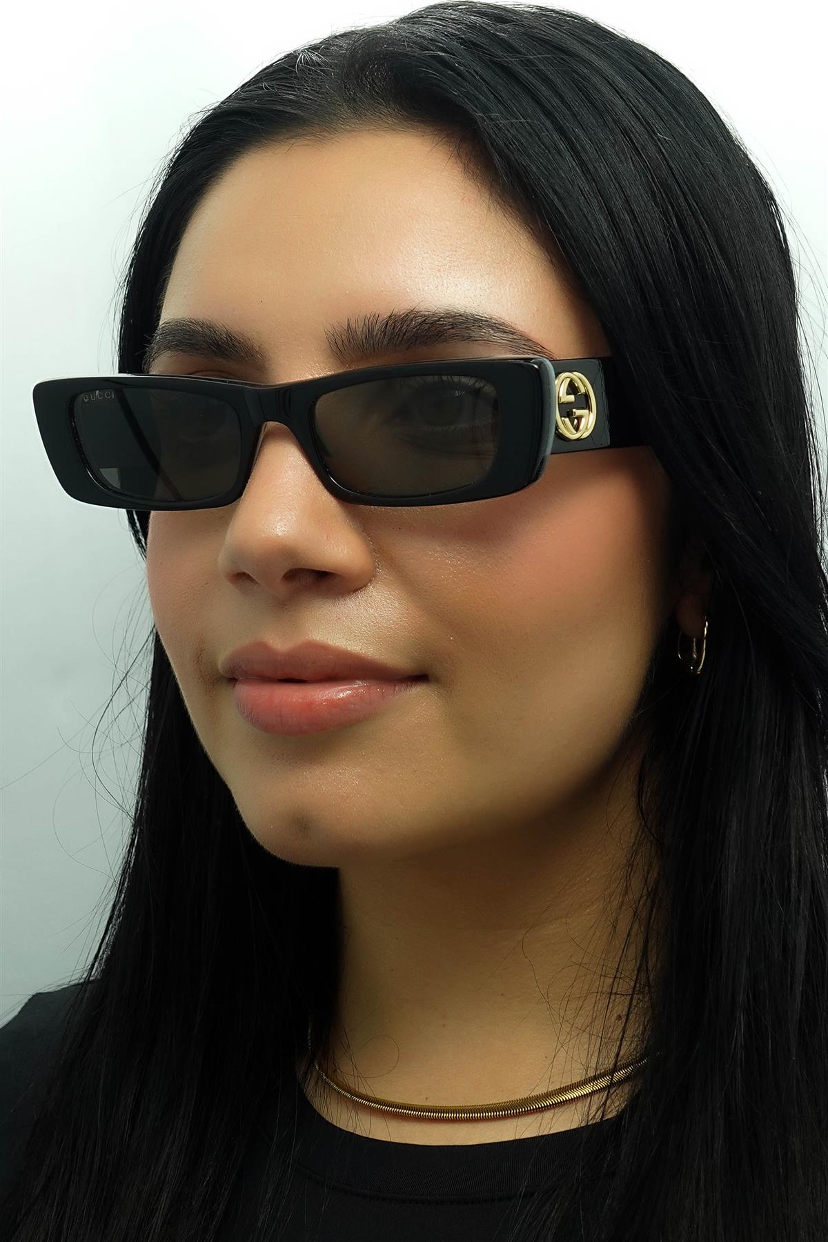 Gucci Sunglasses GG0516S-001-52 New with tags s-l1200.jpg main image 3