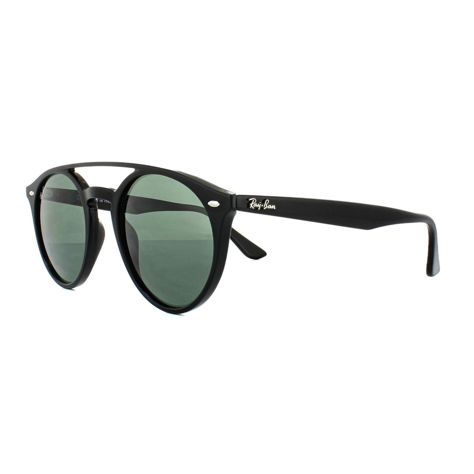 ray ban 4279