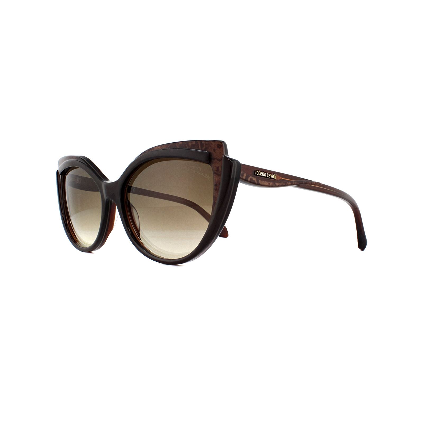 just cavalli sunglasses india