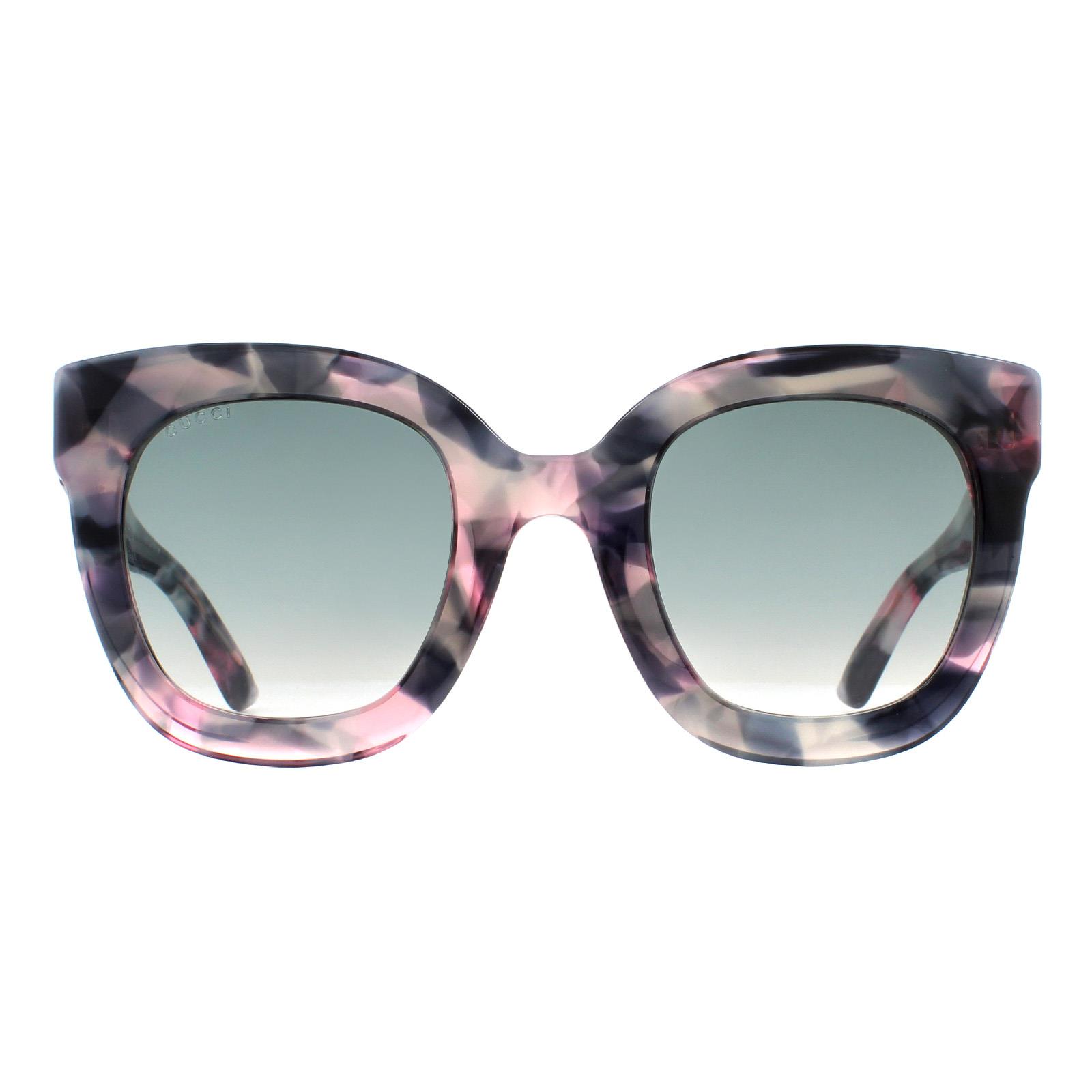 gucci gg0208s sunglasses