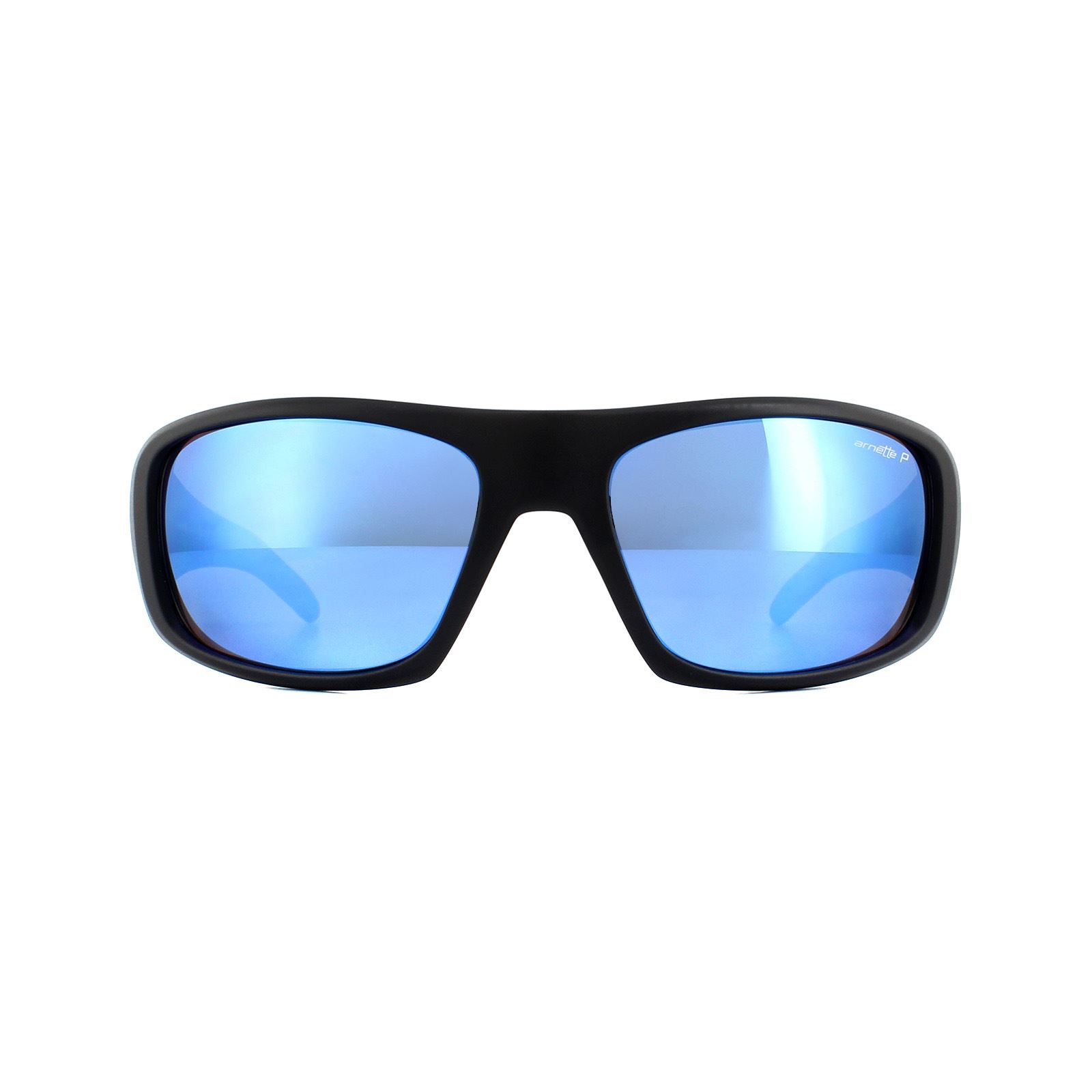 ebay arnette sunglasses