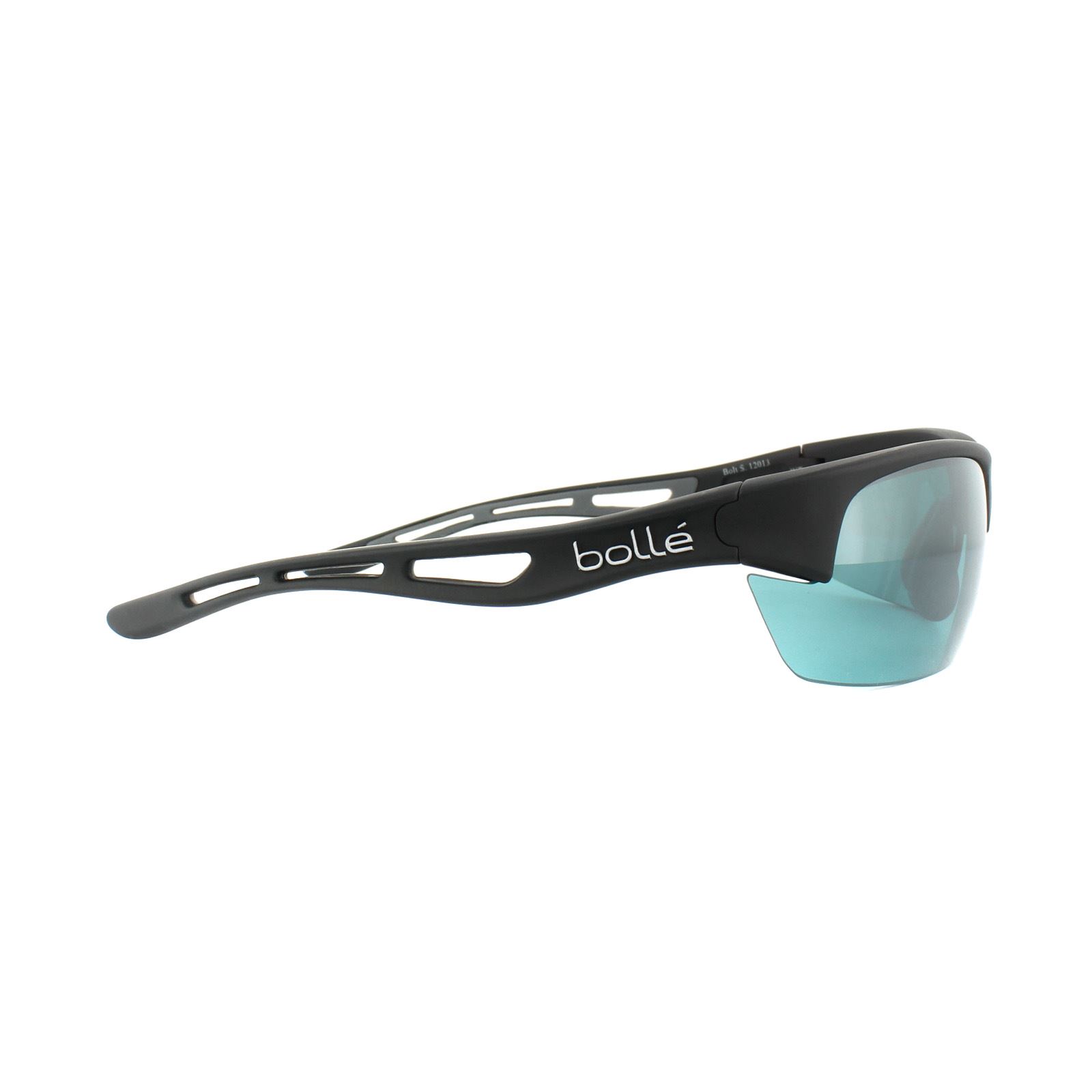 bolle competivision bolt sunglasses