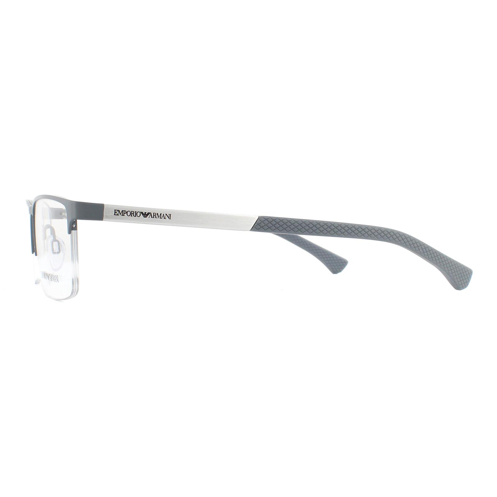 emporio armani ea1041