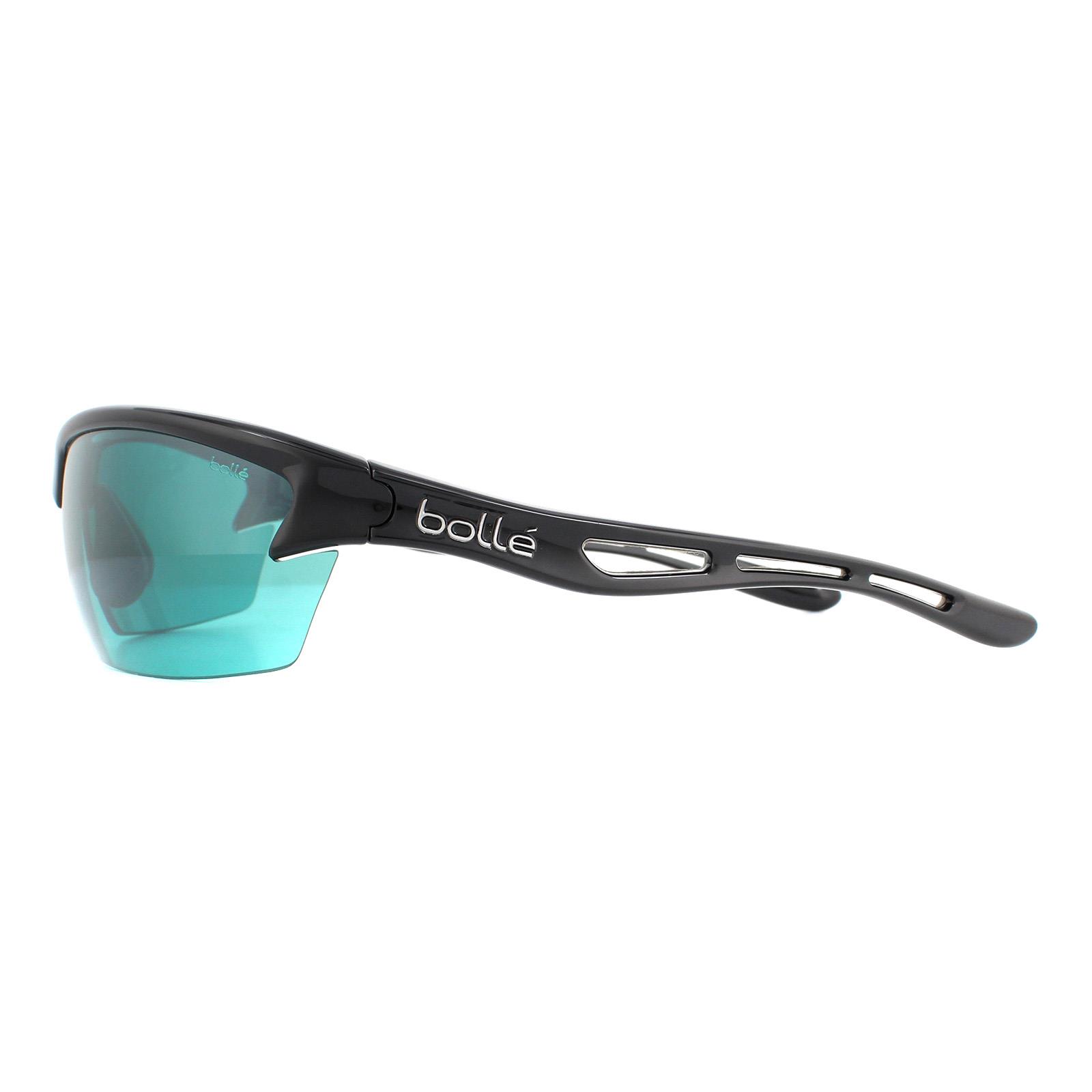 bolle competivision bolt sunglasses