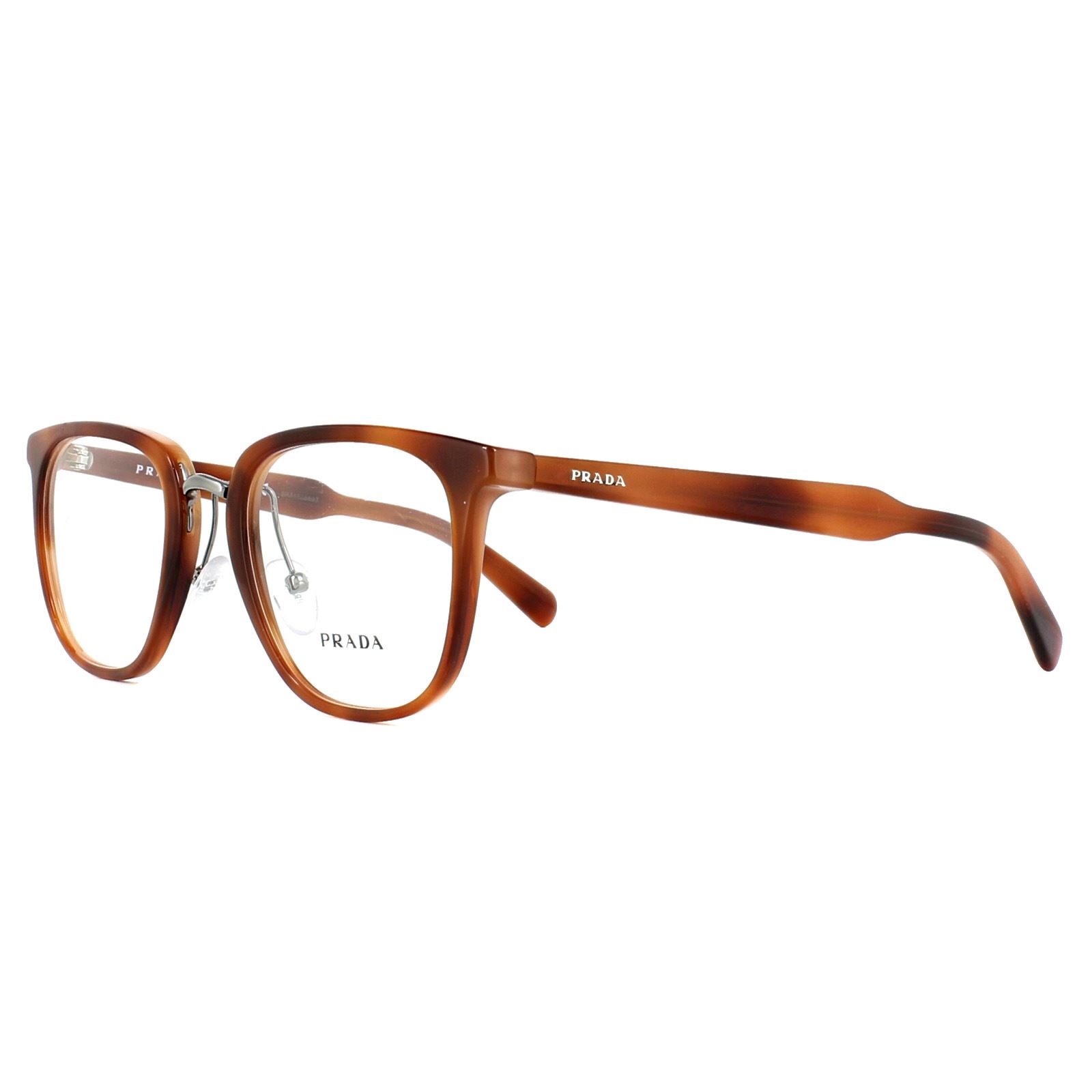 sunglasses online shopping