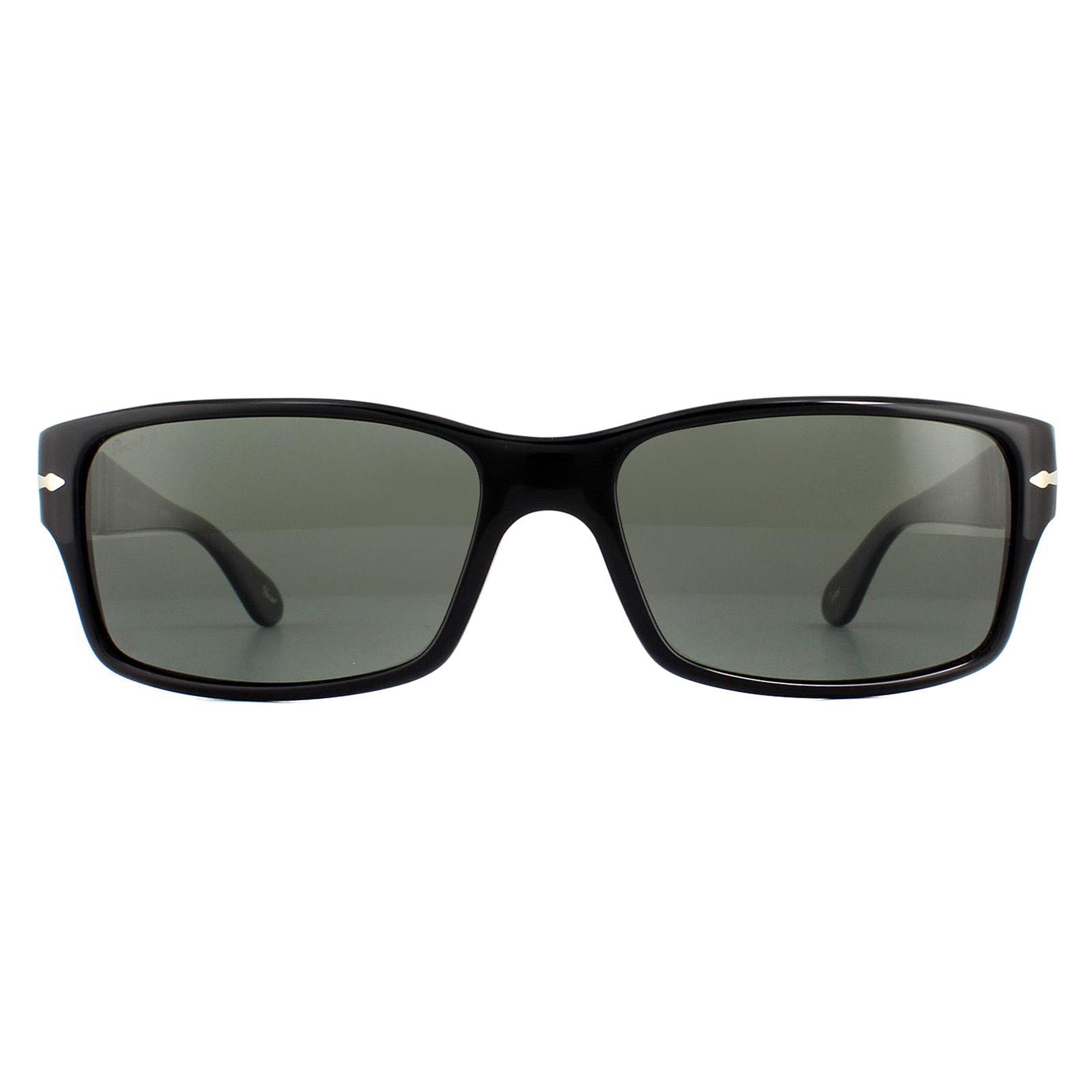 persol po 2803